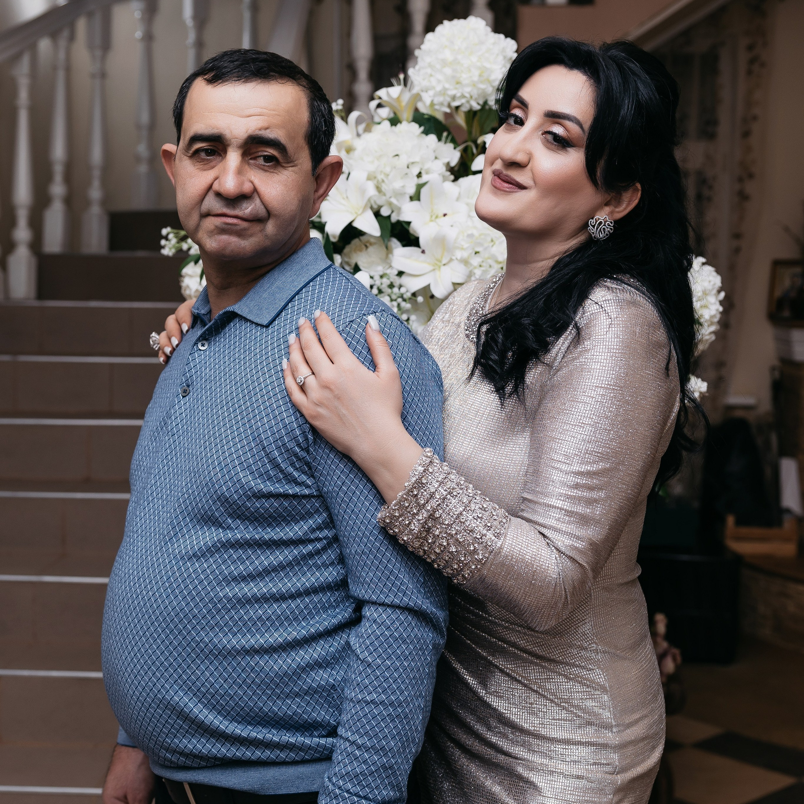 Отзывы. Свадебный фотограф в Краснодаре