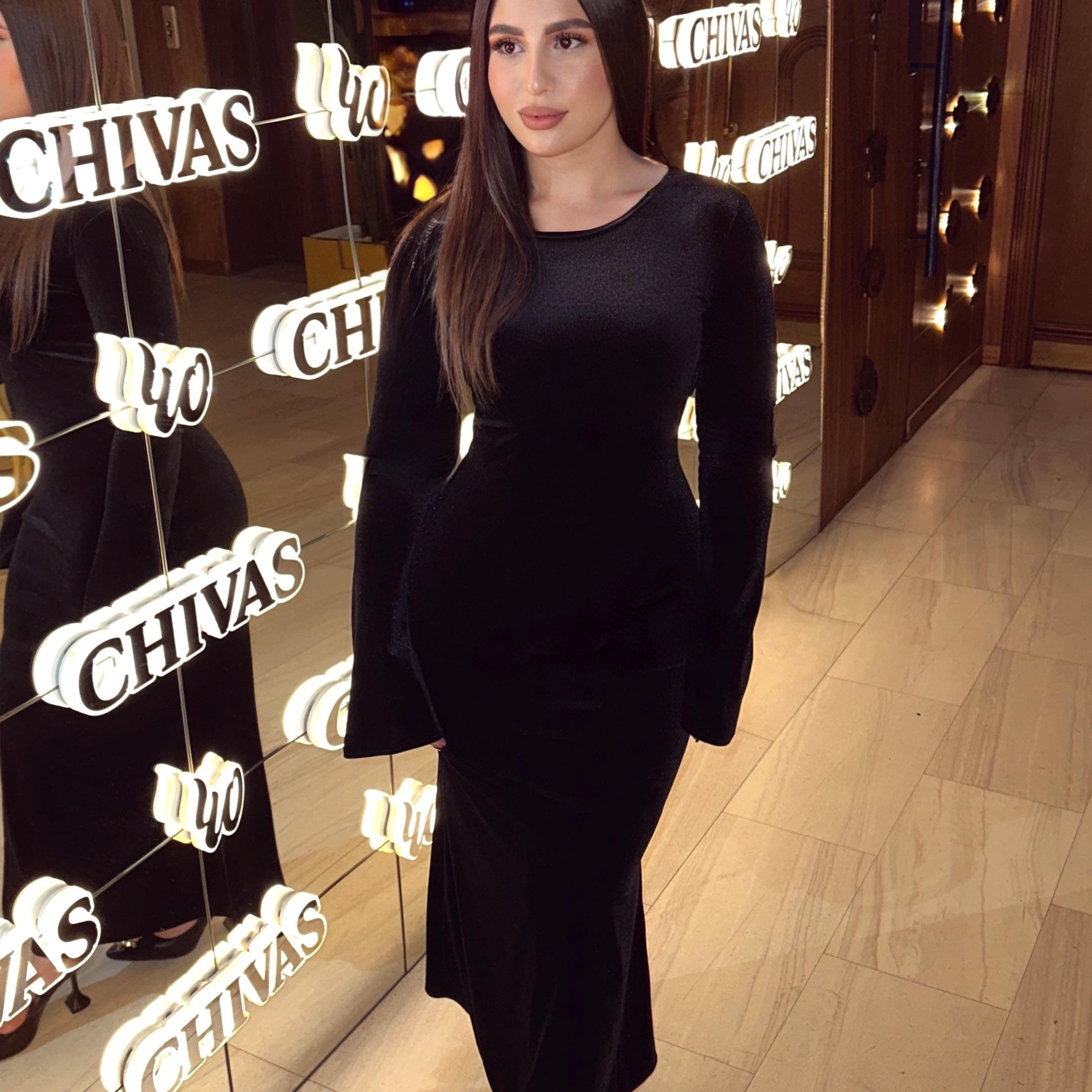 Отзывы. Свадебный фотограф в Краснодаре