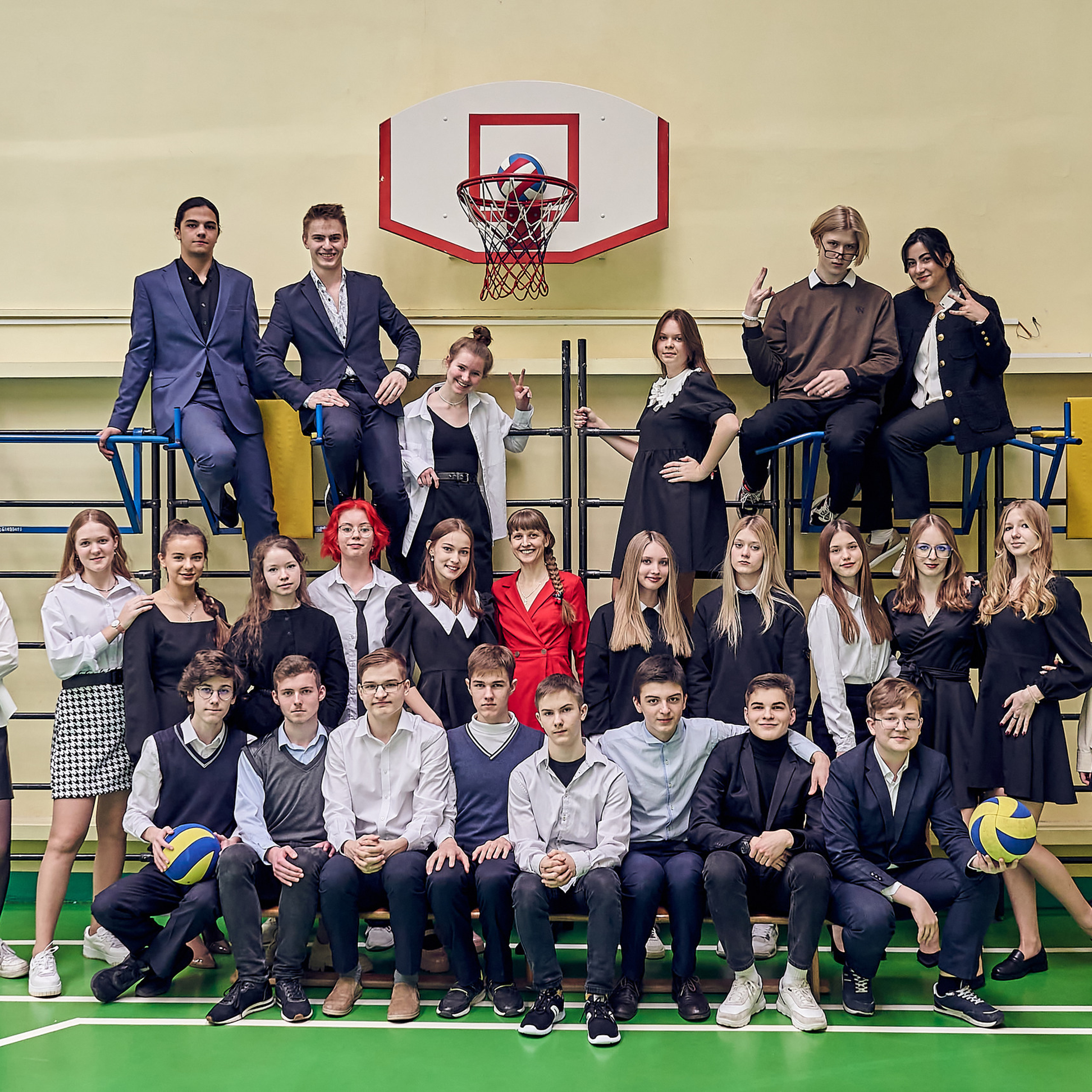 Отзывы. Ольга Олейник Фотография — это жизнь