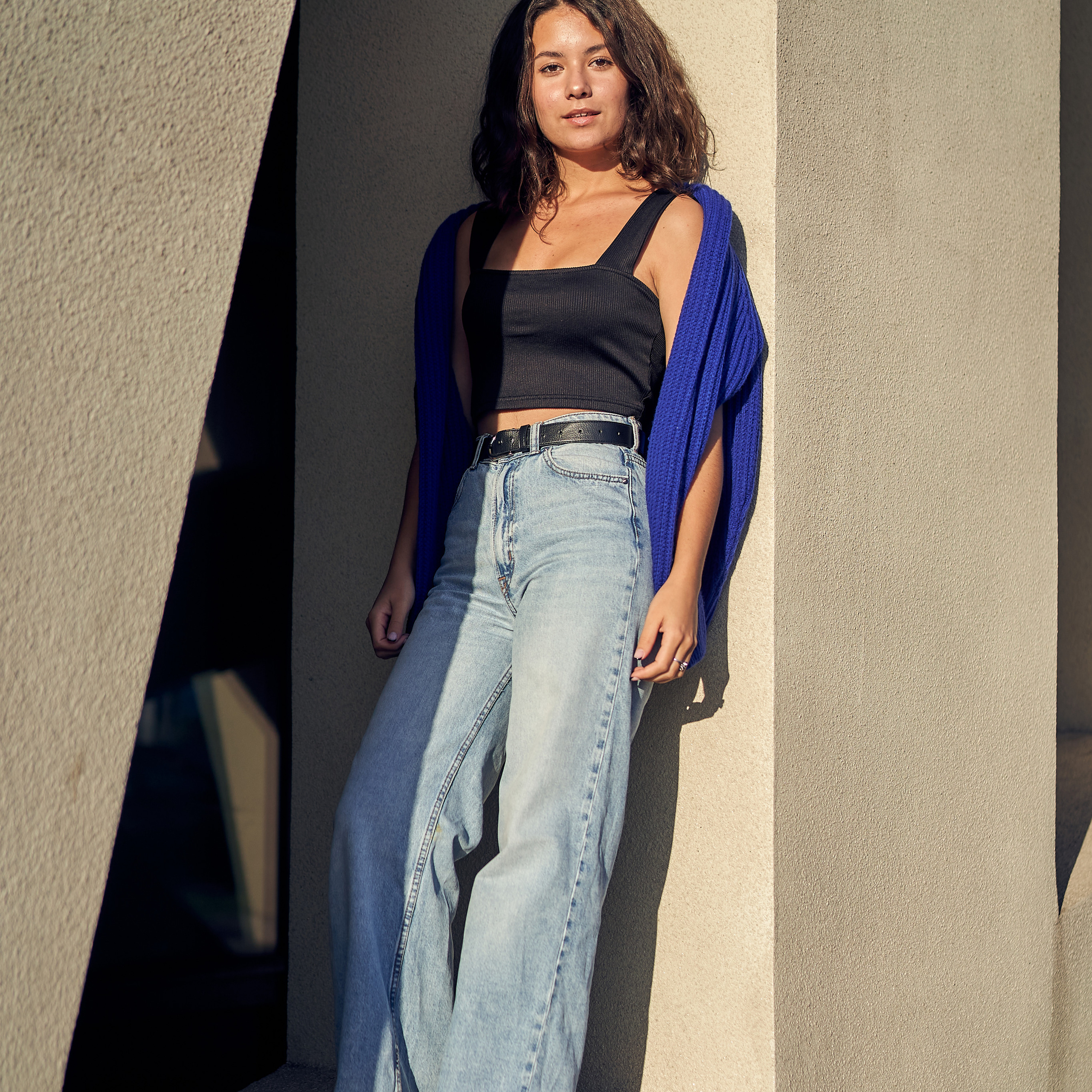 Отзывы. Ольга Олейник Фотография — это жизнь