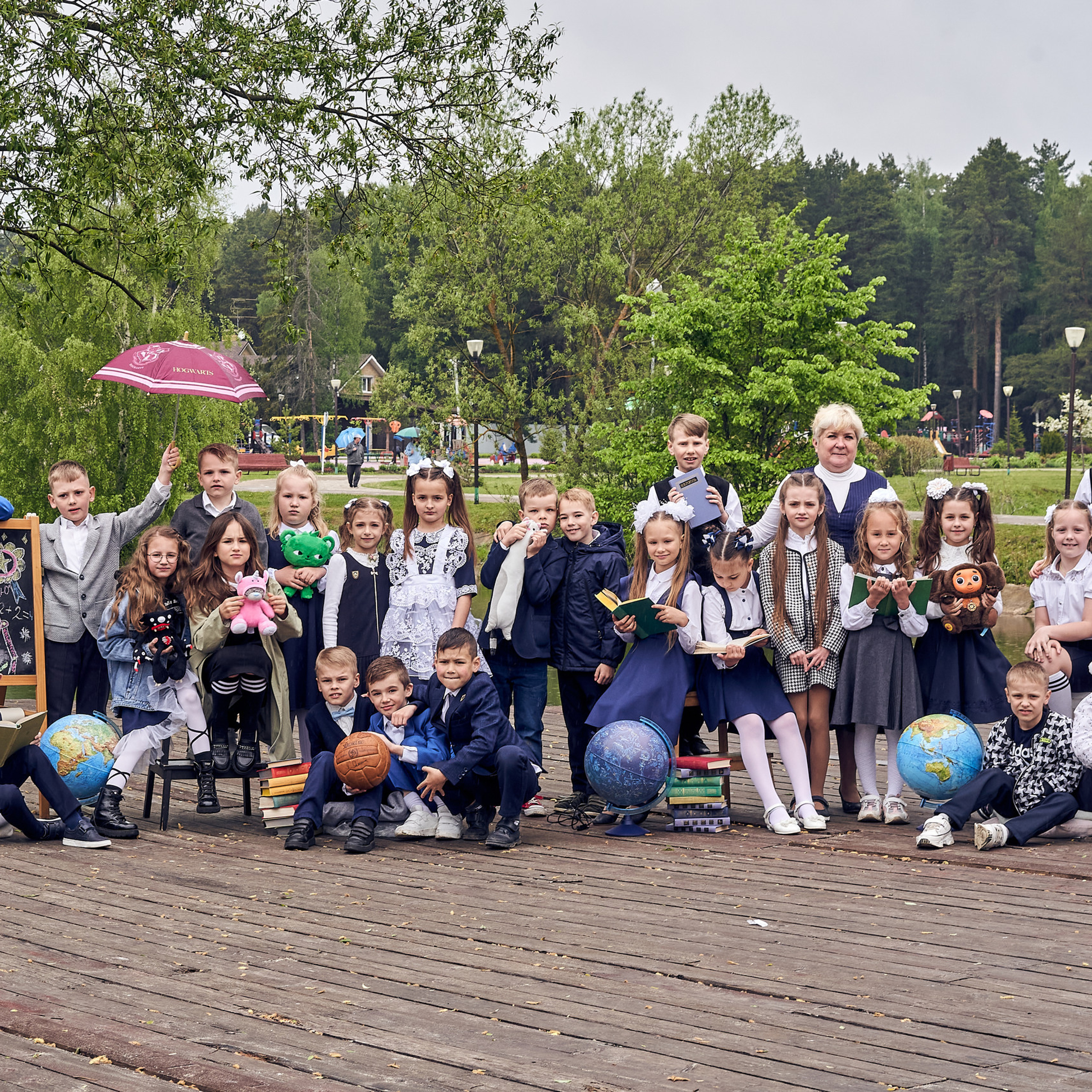 Отзывы. Ольга Олейник Фотография — это жизнь