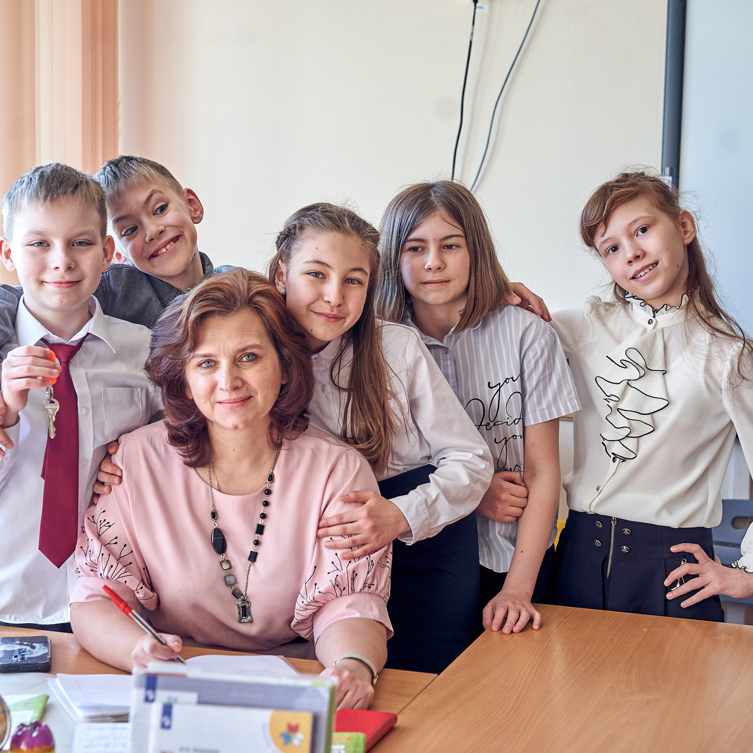 Отзывы. Ольга Олейник Фотография — это жизнь