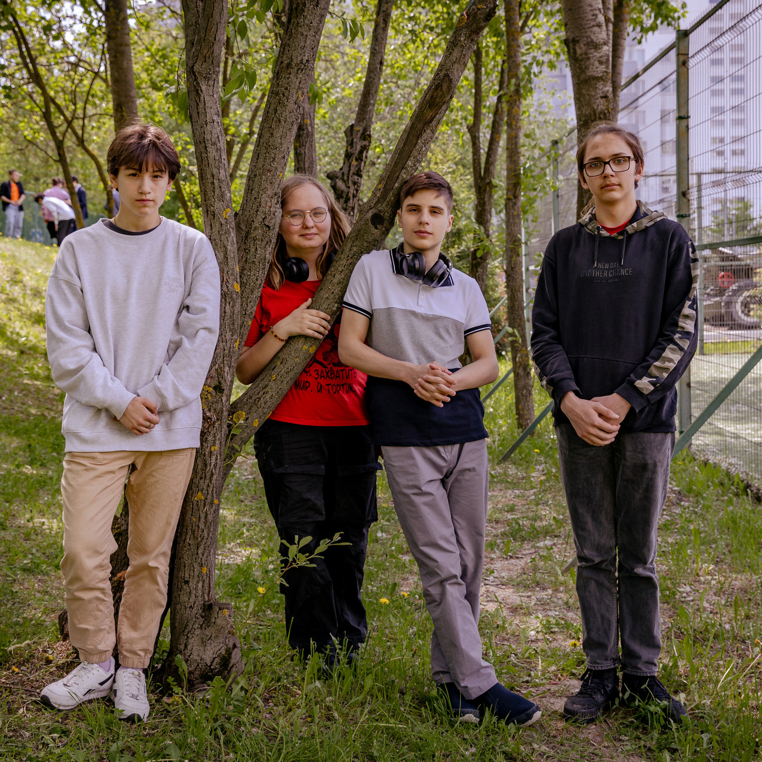 Отзывы. Ольга Олейник Фотография — это жизнь