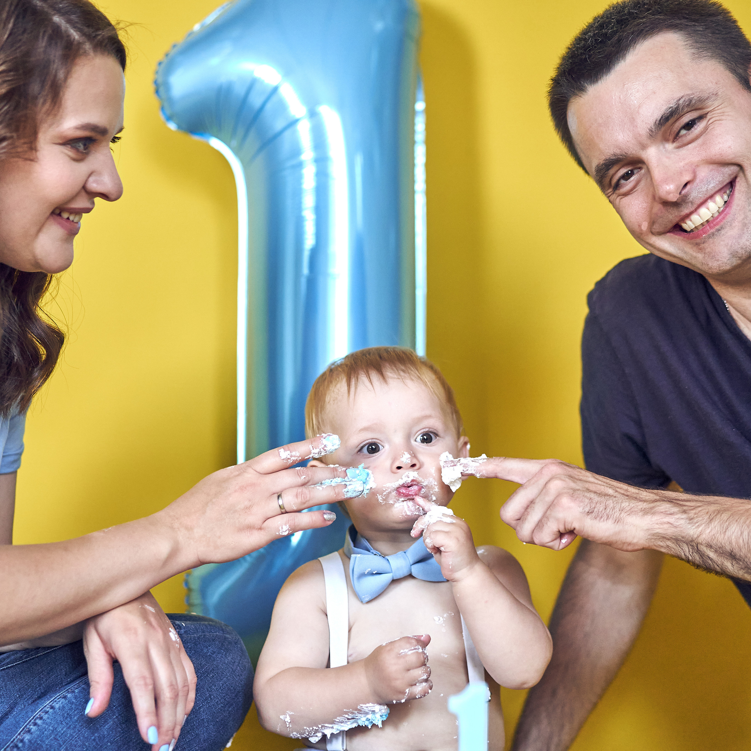 Отзывы. Ольга Олейник Фотография — это жизнь