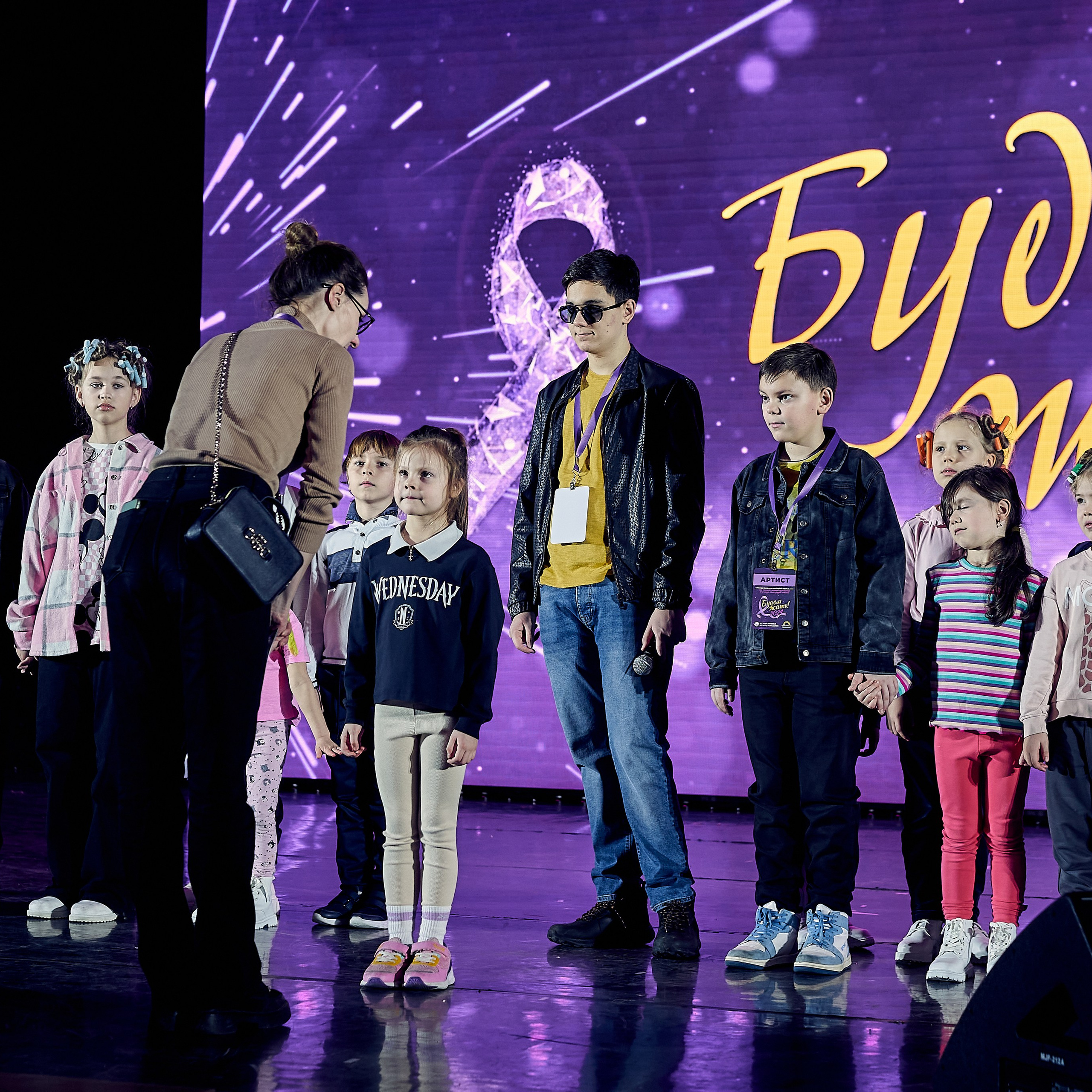 Отзывы. Ольга Олейник Фотография — это жизнь