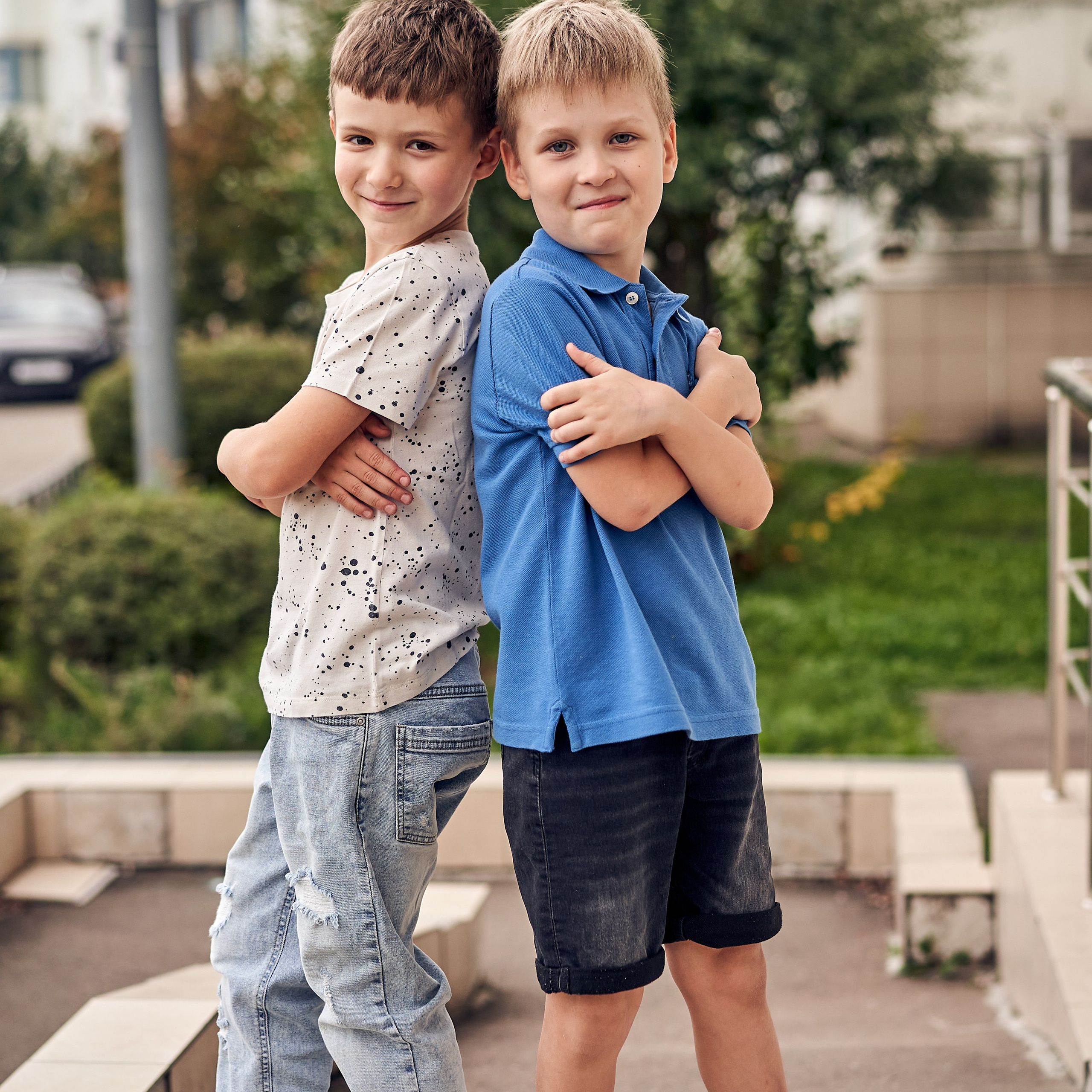 Отзывы. Ольга Олейник Фотография — это жизнь