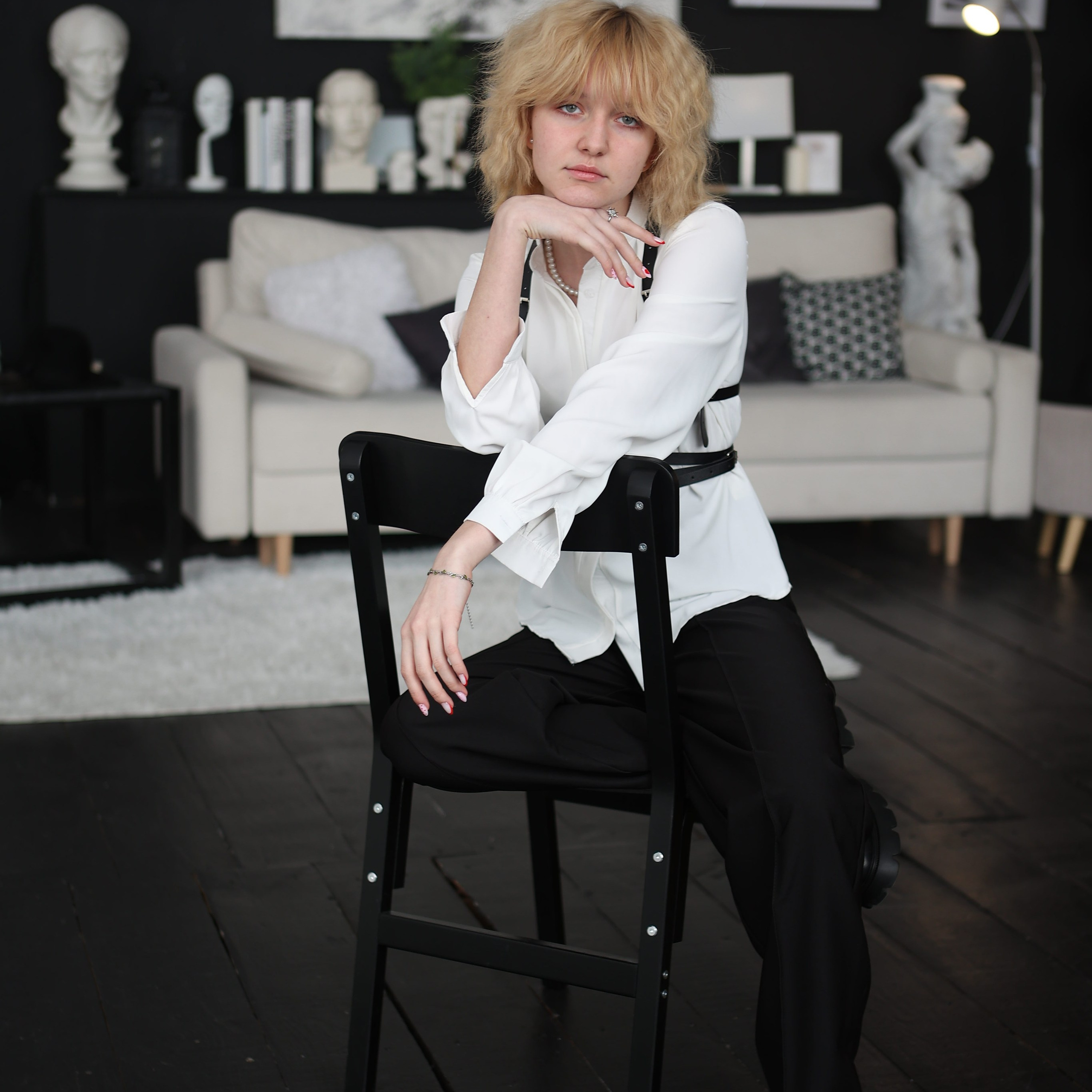 Отзывы. Выпускные альбомы в городе Курган для всех