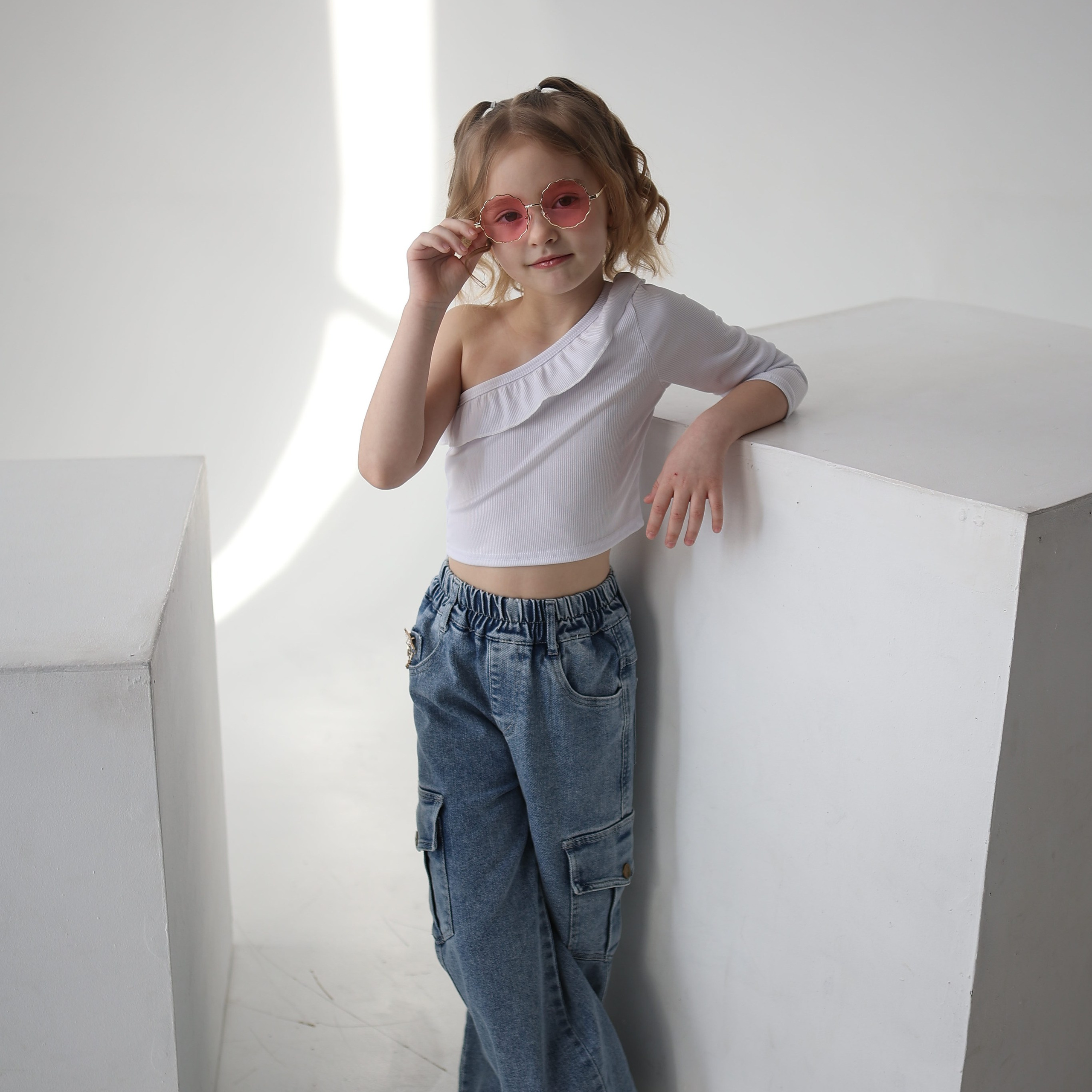 Отзывы. Выпускные альбомы в городе Курган для всех