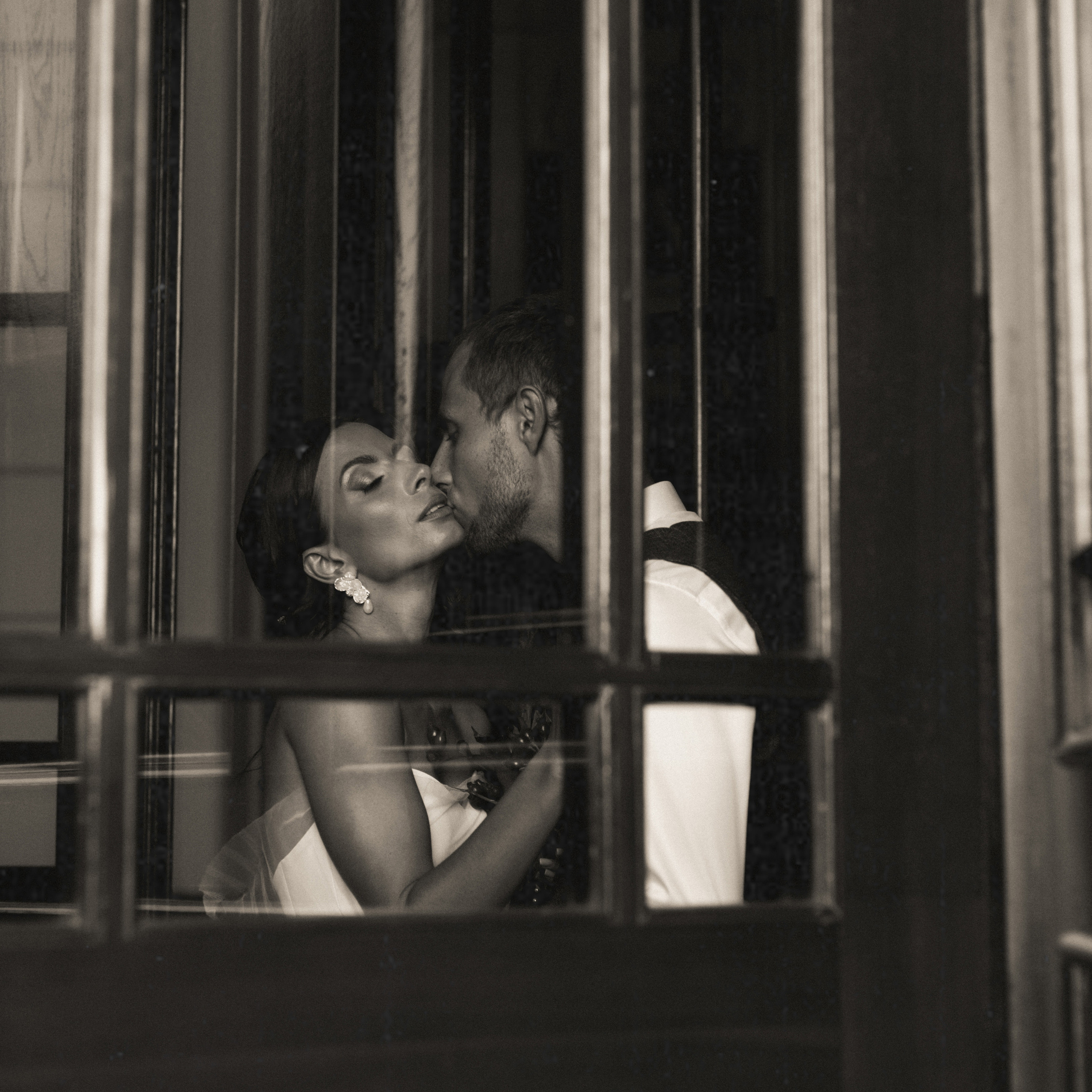 Отзывы. Главная