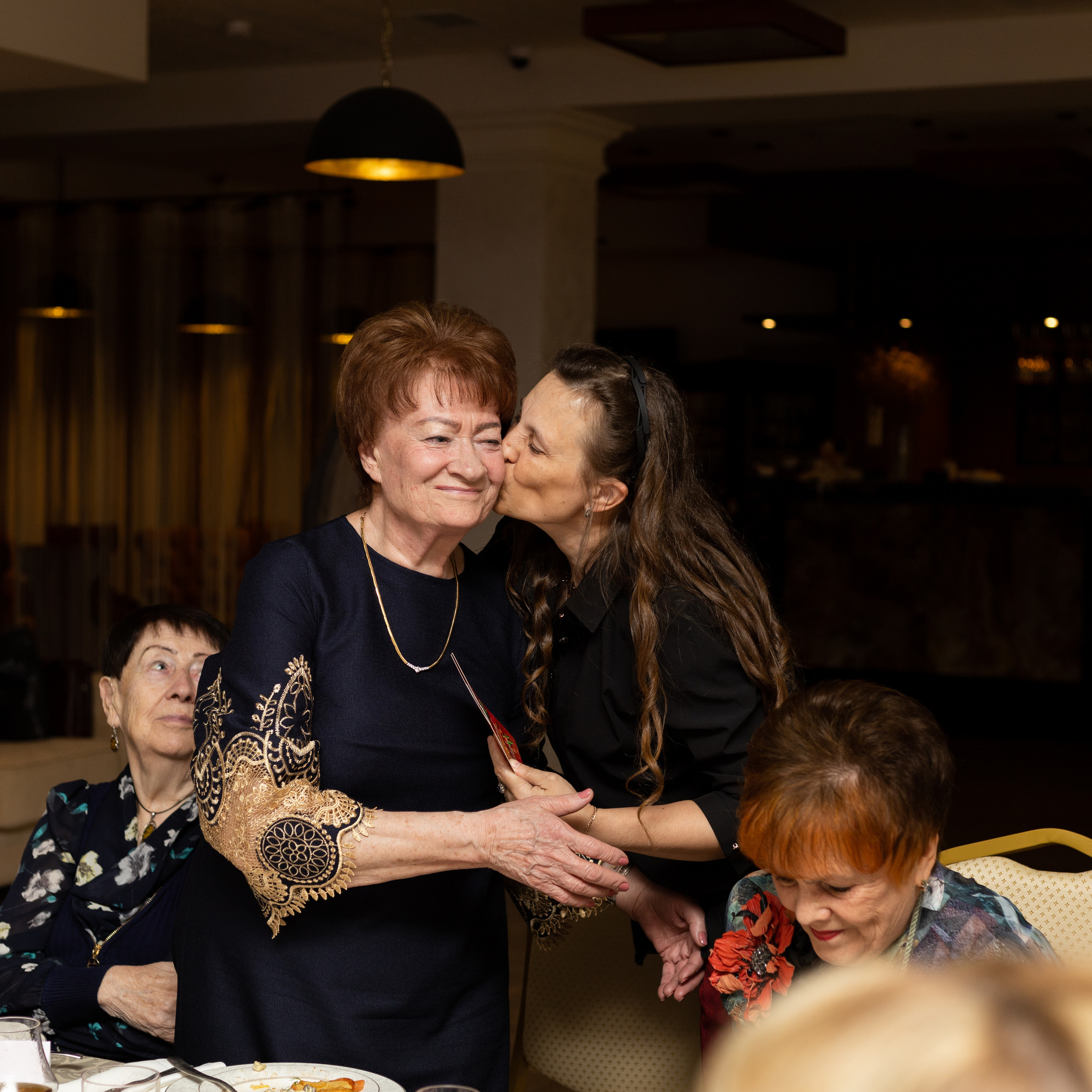 Отзывы. Главная