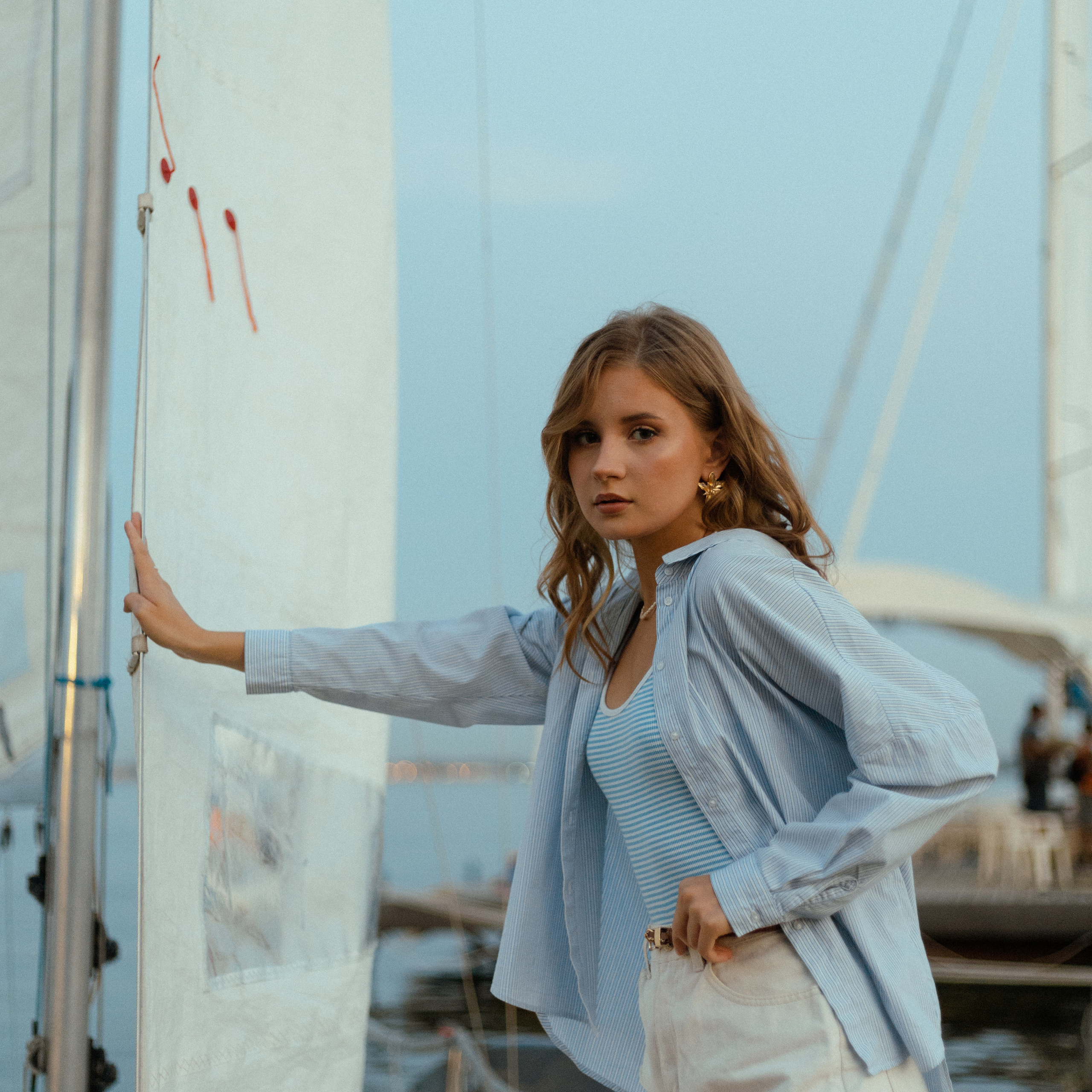 Отзывы. Главная