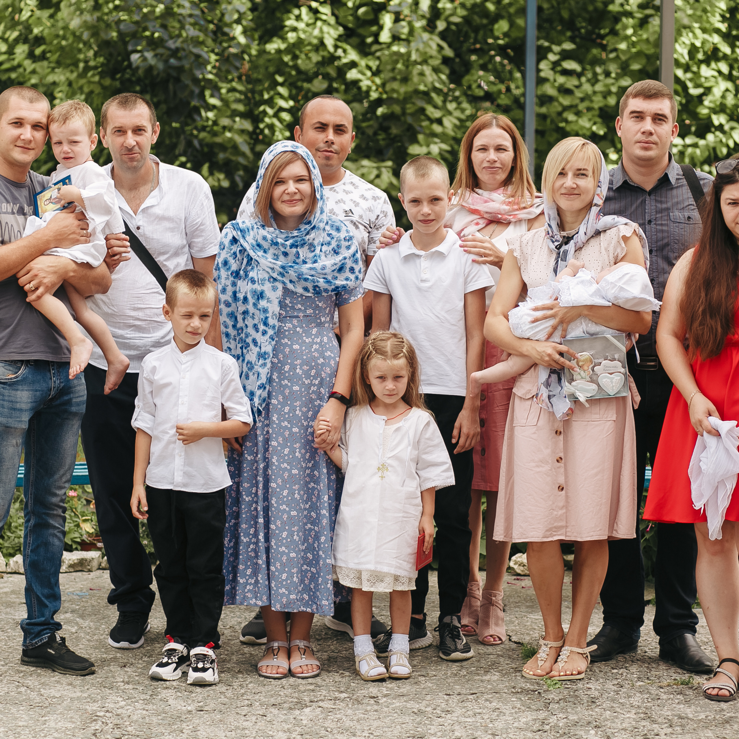 Отзывы. Свадебный и семейный фотограф в Крыму и Краснодаре