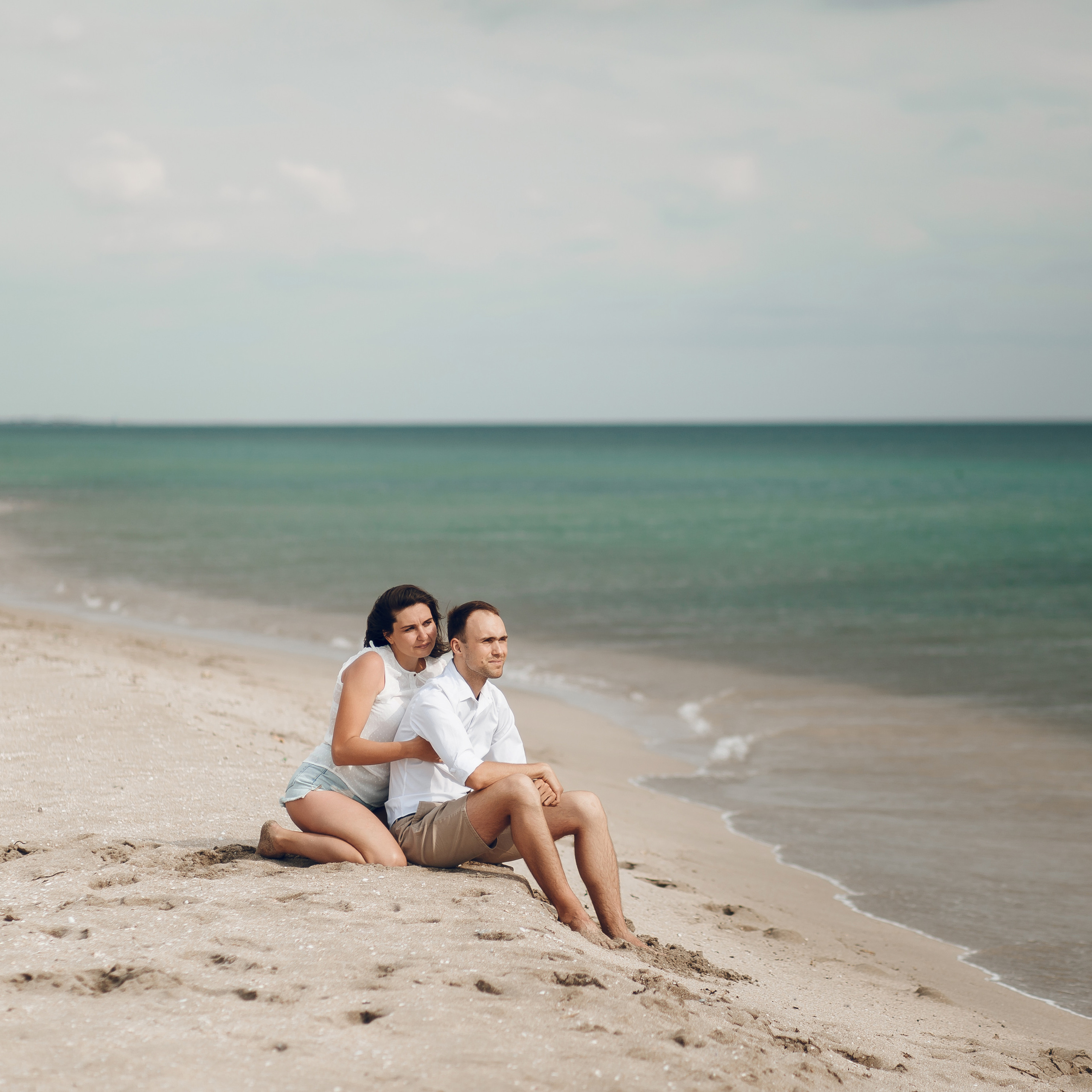 Отзывы. Свадебный и семейный фотограф в Крыму и Краснодаре