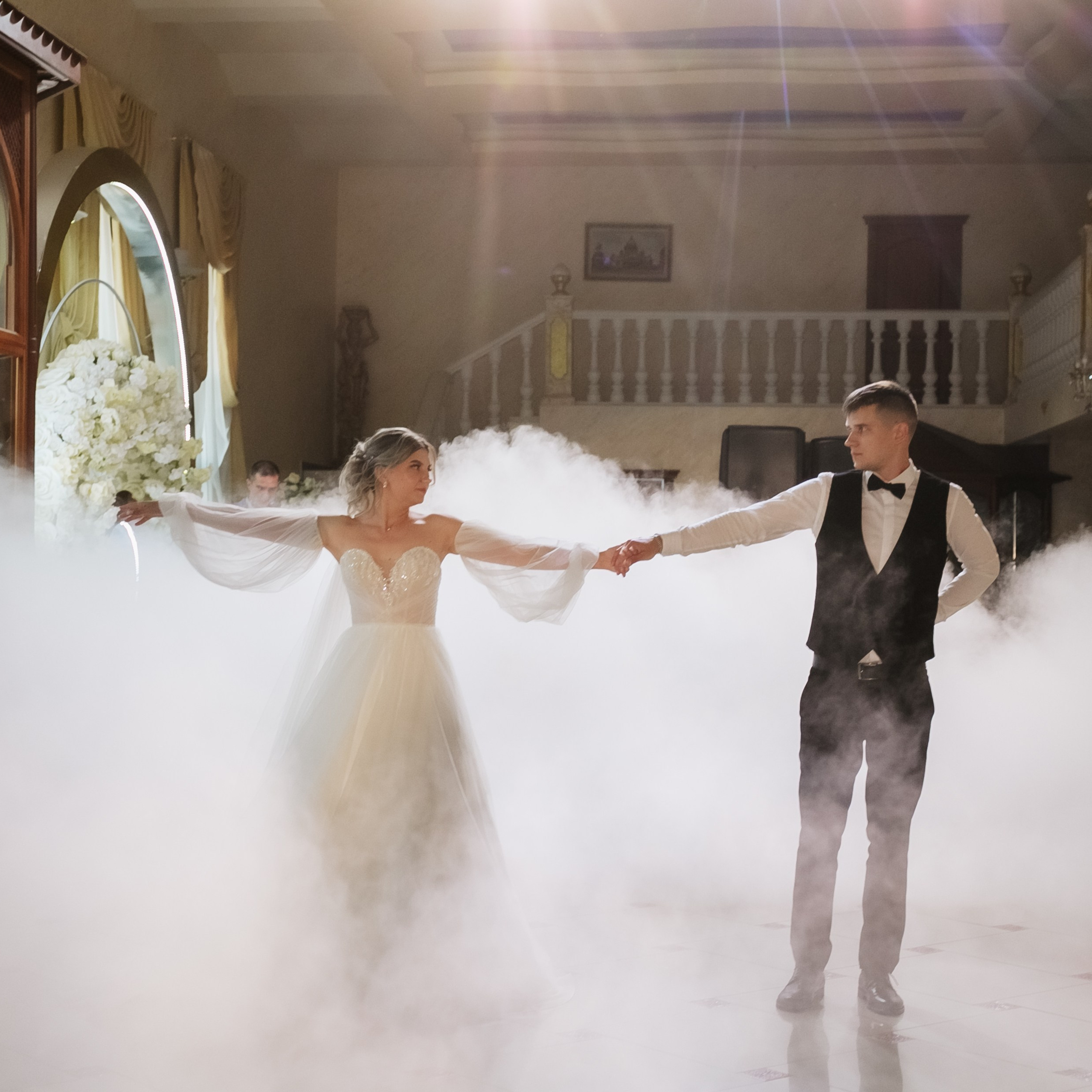 Отзывы. Свадебный и семейный фотограф в Крыму и Краснодаре