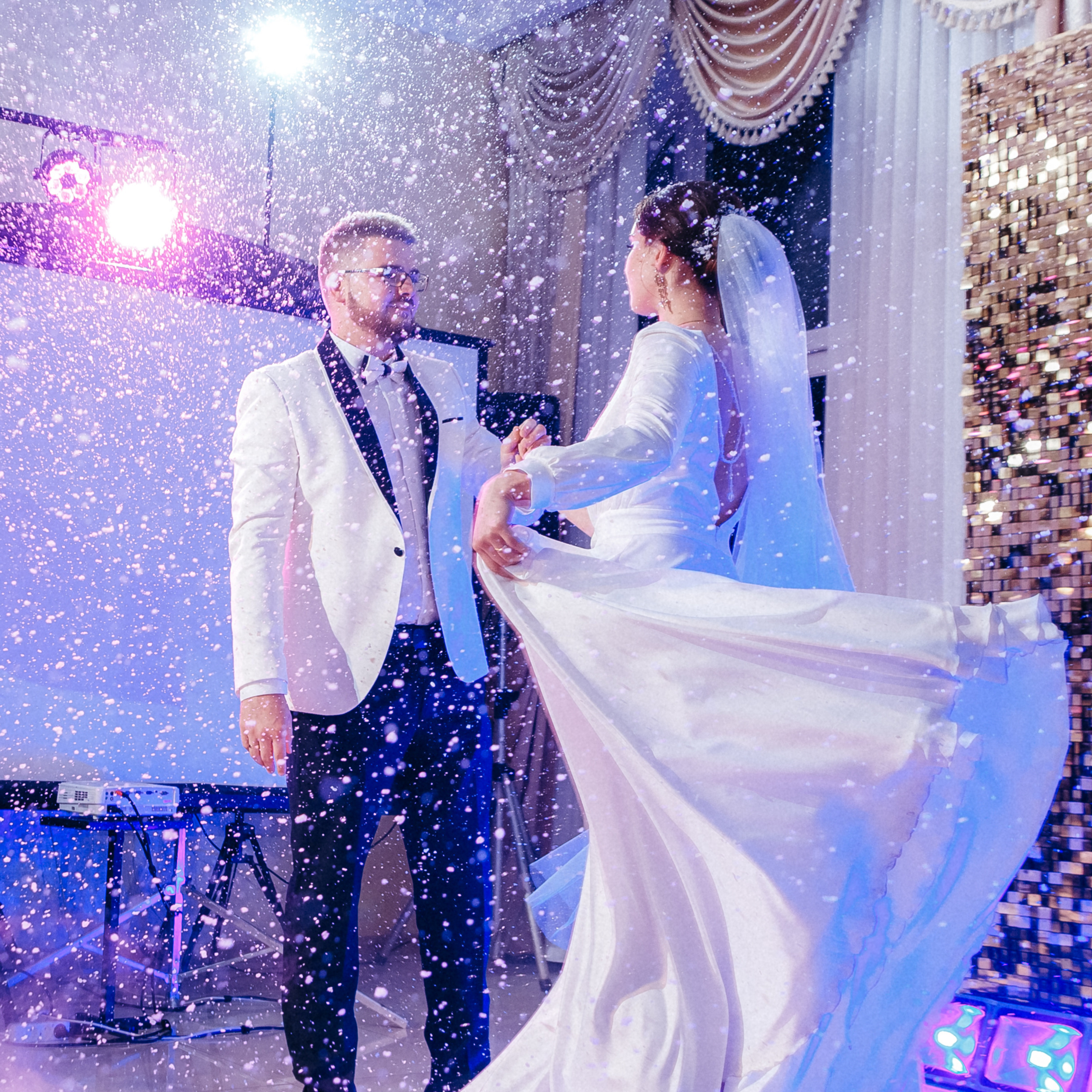 Отзывы. Свадебный и семейный фотограф в Крыму и Краснодаре