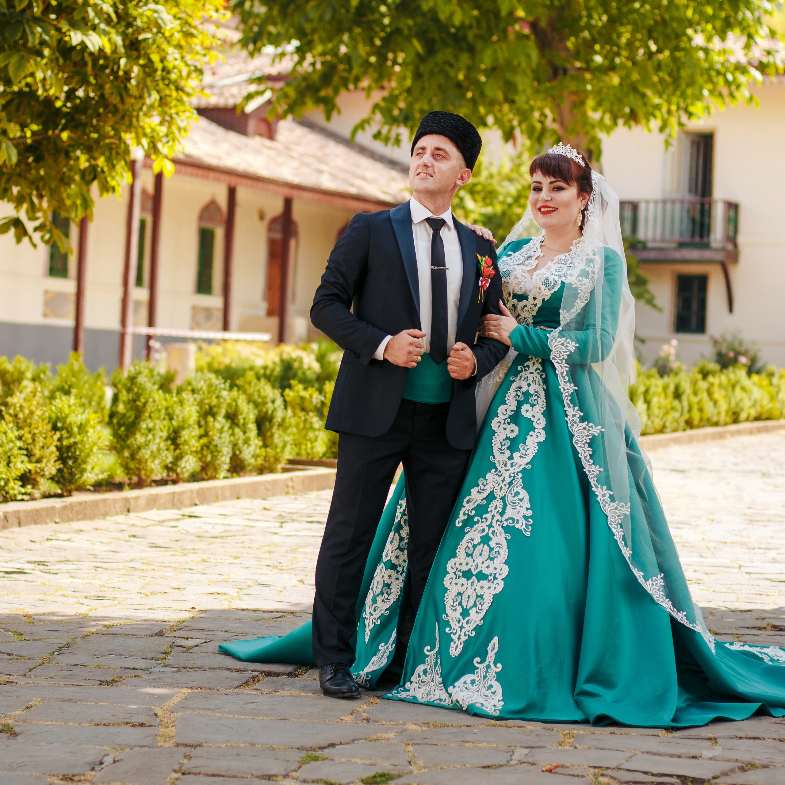 Отзывы. Свадебный и семейный фотограф в Крыму и Краснодаре