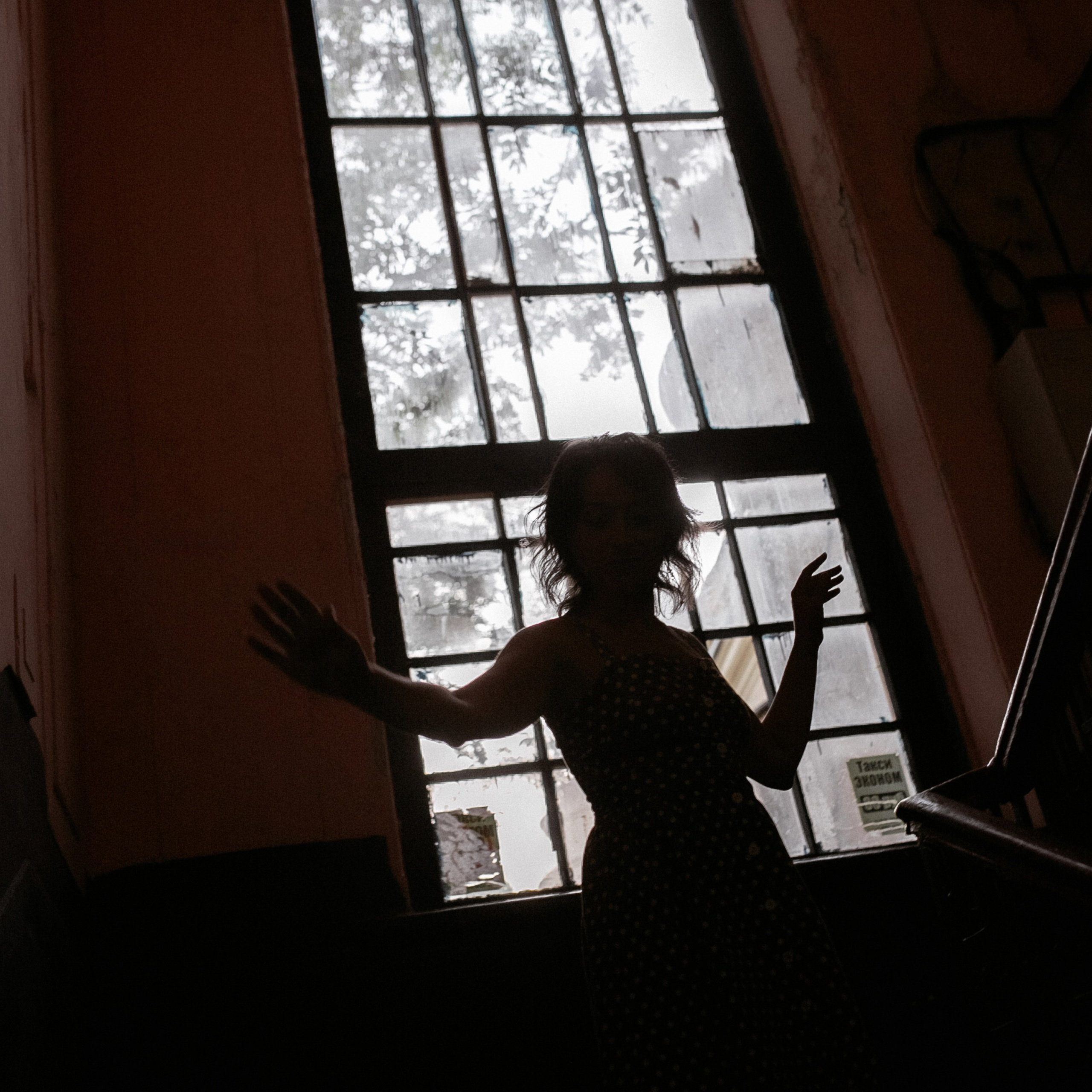 Отзывы. Свадебный и семейный фотограф в Крыму и Краснодаре