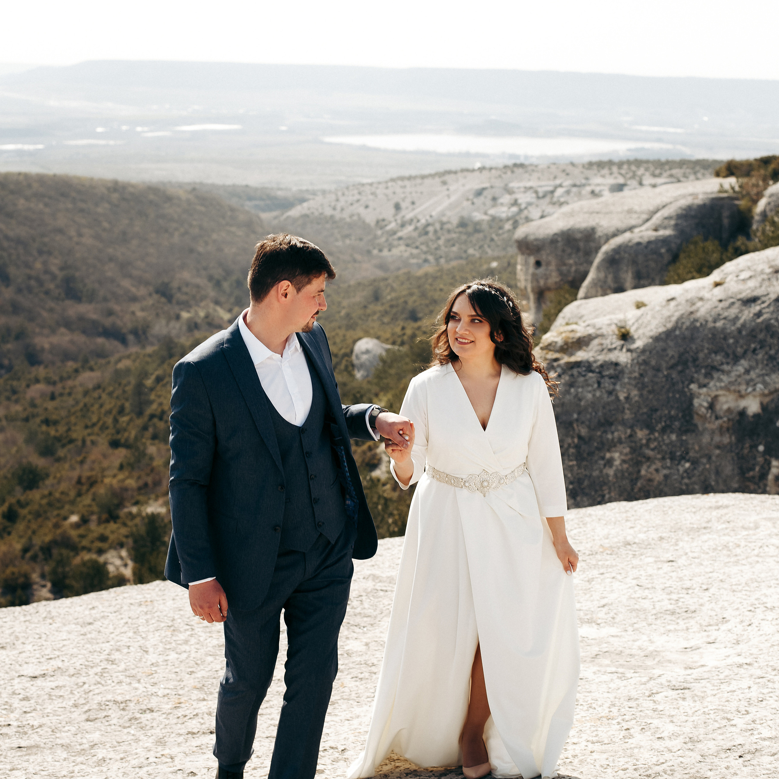 Отзывы. Свадебный и семейный фотограф в Крыму и Краснодаре