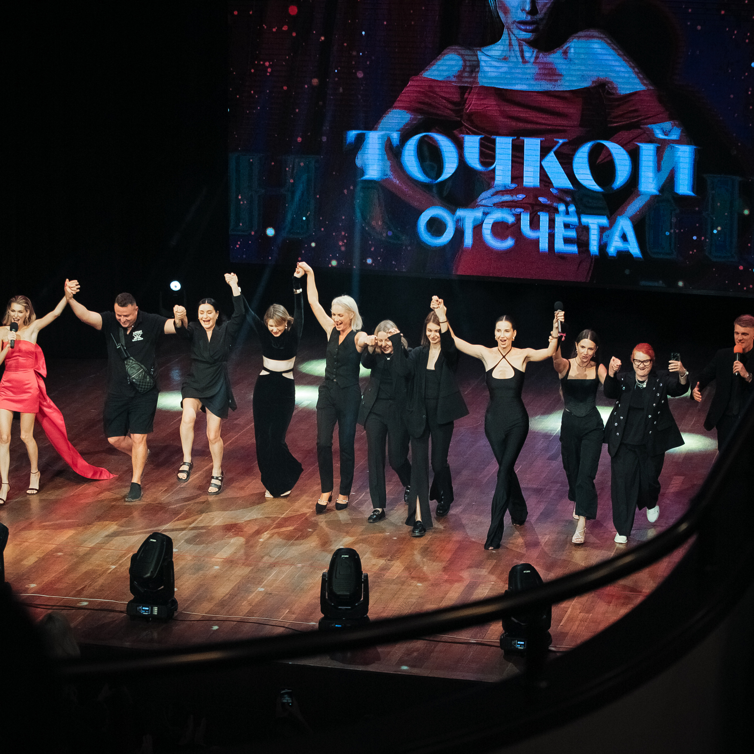 Отзывы. Свадебный и семейный фотограф в Крыму и Краснодаре