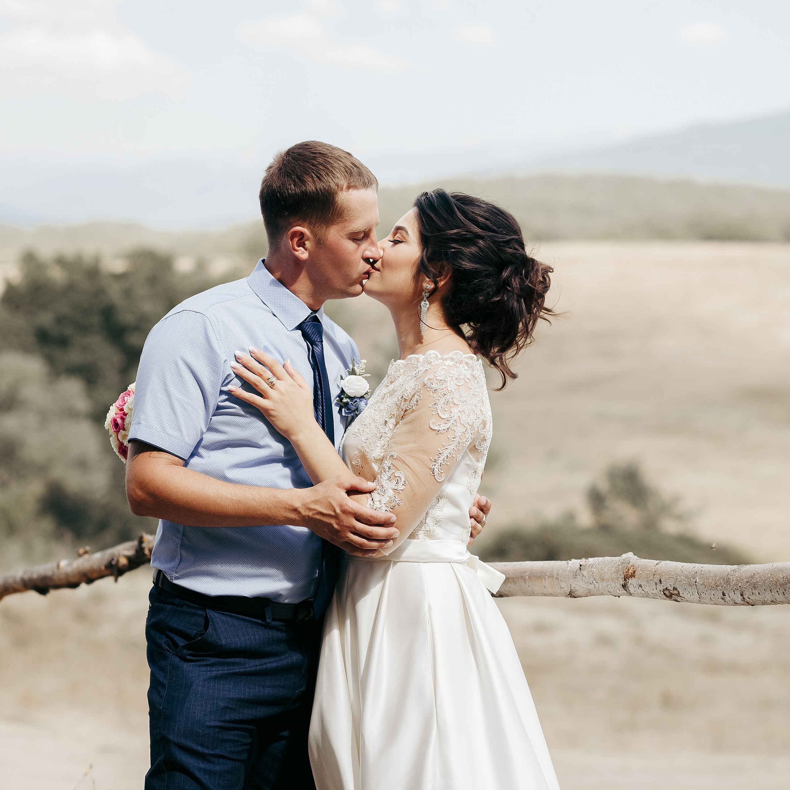 Отзывы. Свадебный и семейный фотограф в Крыму и Краснодаре