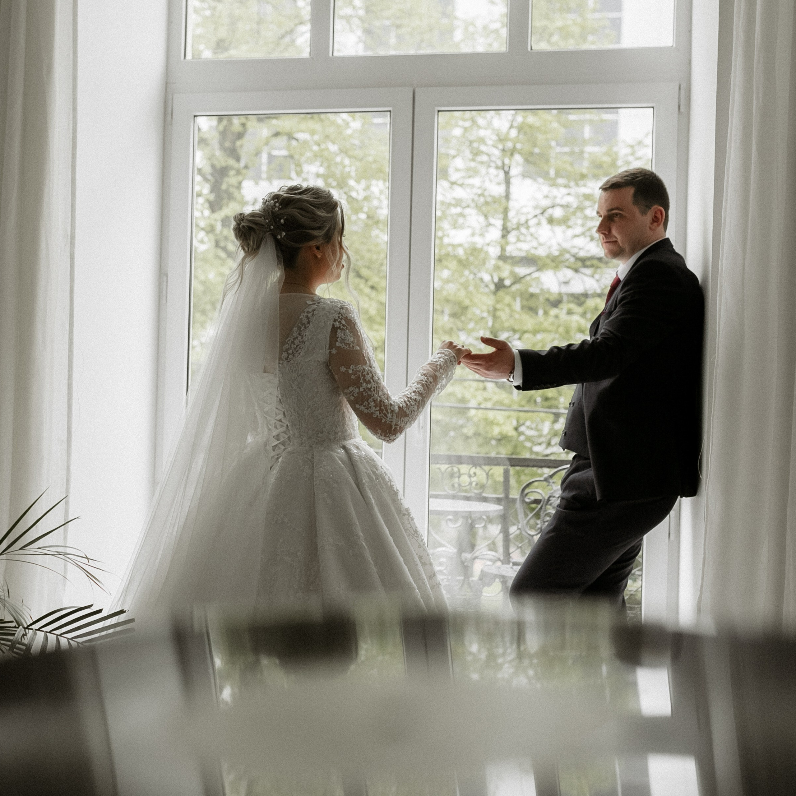 Отзывы. Свадебный и семейный фотограф в Крыму и Краснодаре