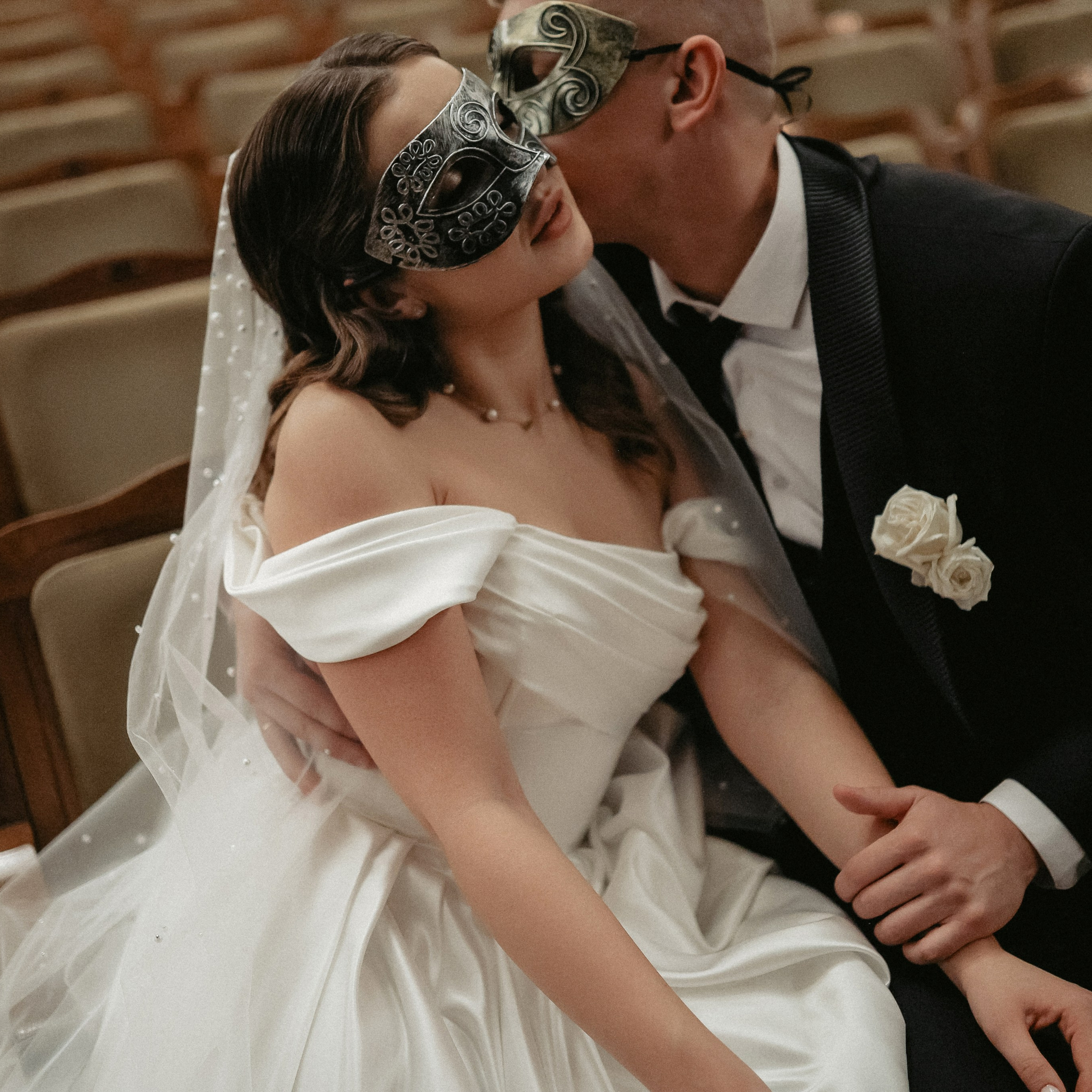 Отзывы. Свадебный и семейный фотограф в Крыму и Краснодаре