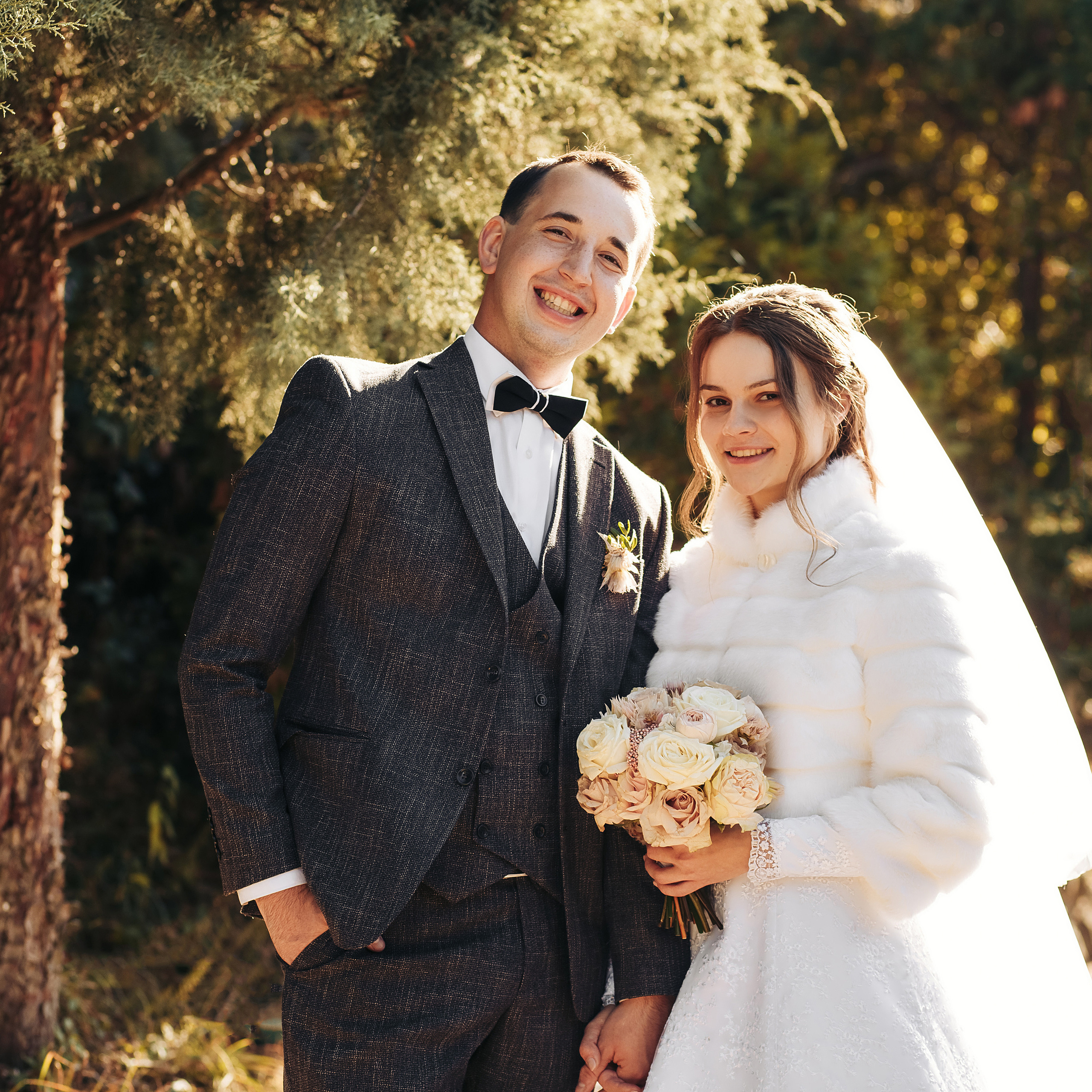 Отзывы. Свадебный и семейный фотограф в Крыму и Краснодаре