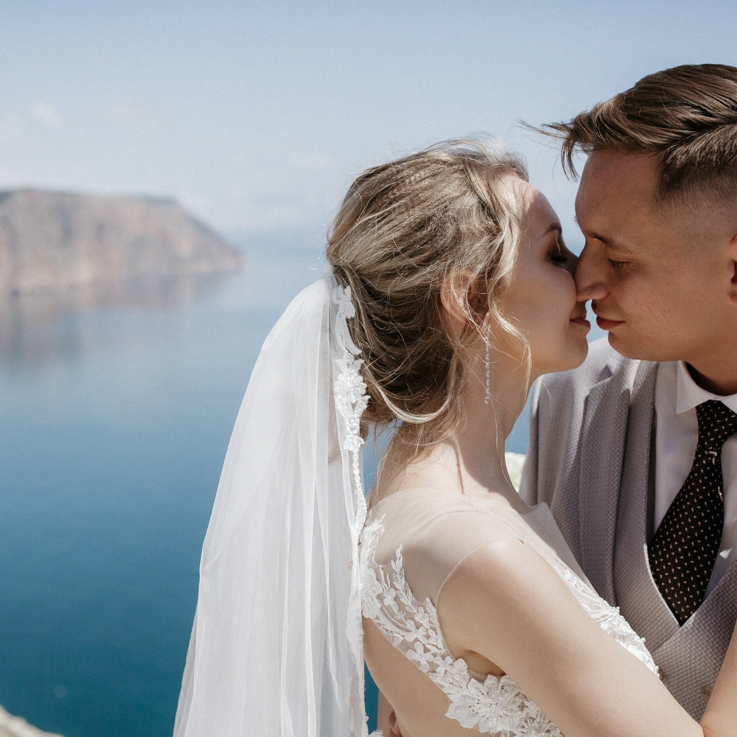 Отзывы. Свадебный и семейный фотограф в Крыму и Краснодаре