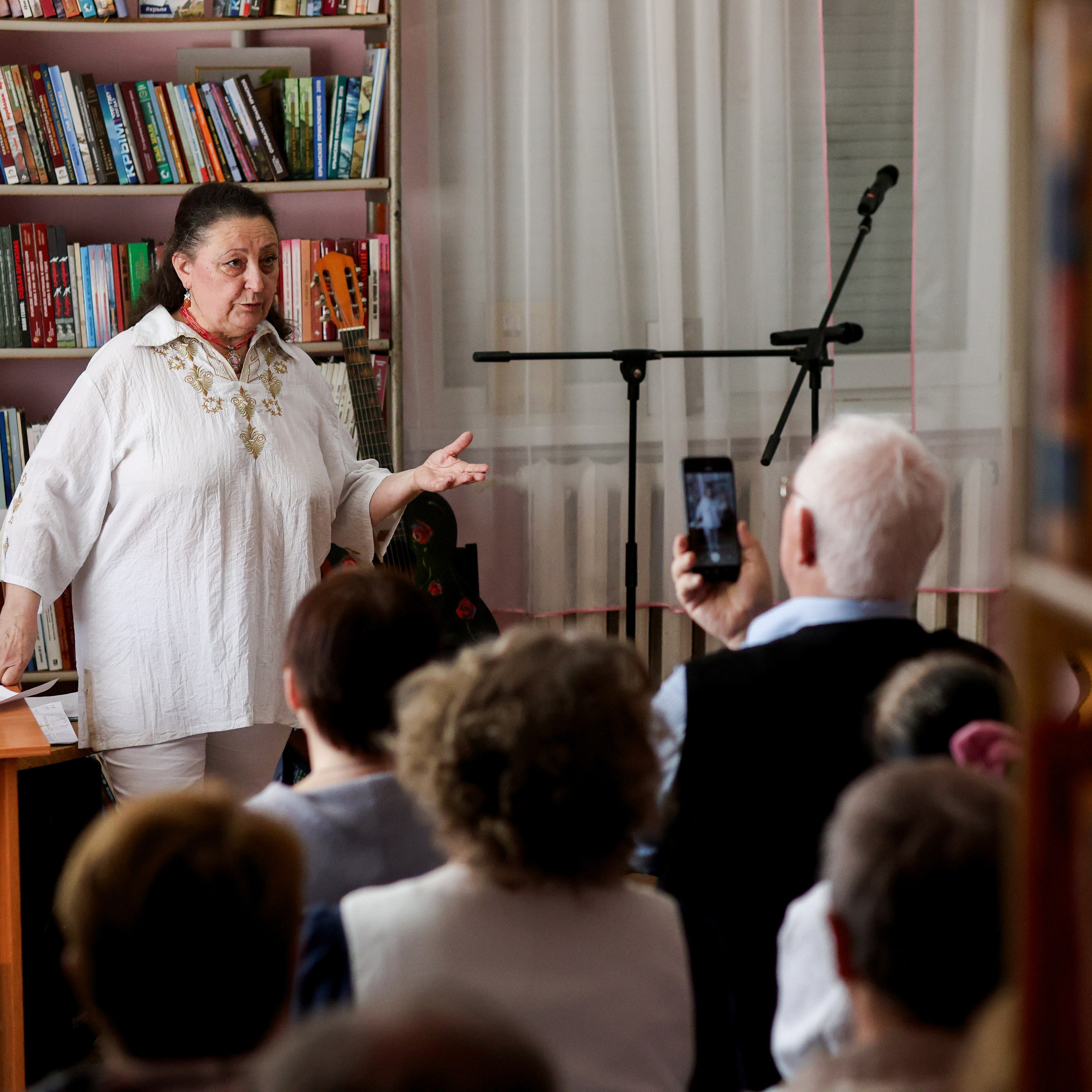 Отзывы. Свадебный и семейный фотограф в Крыму и Краснодаре