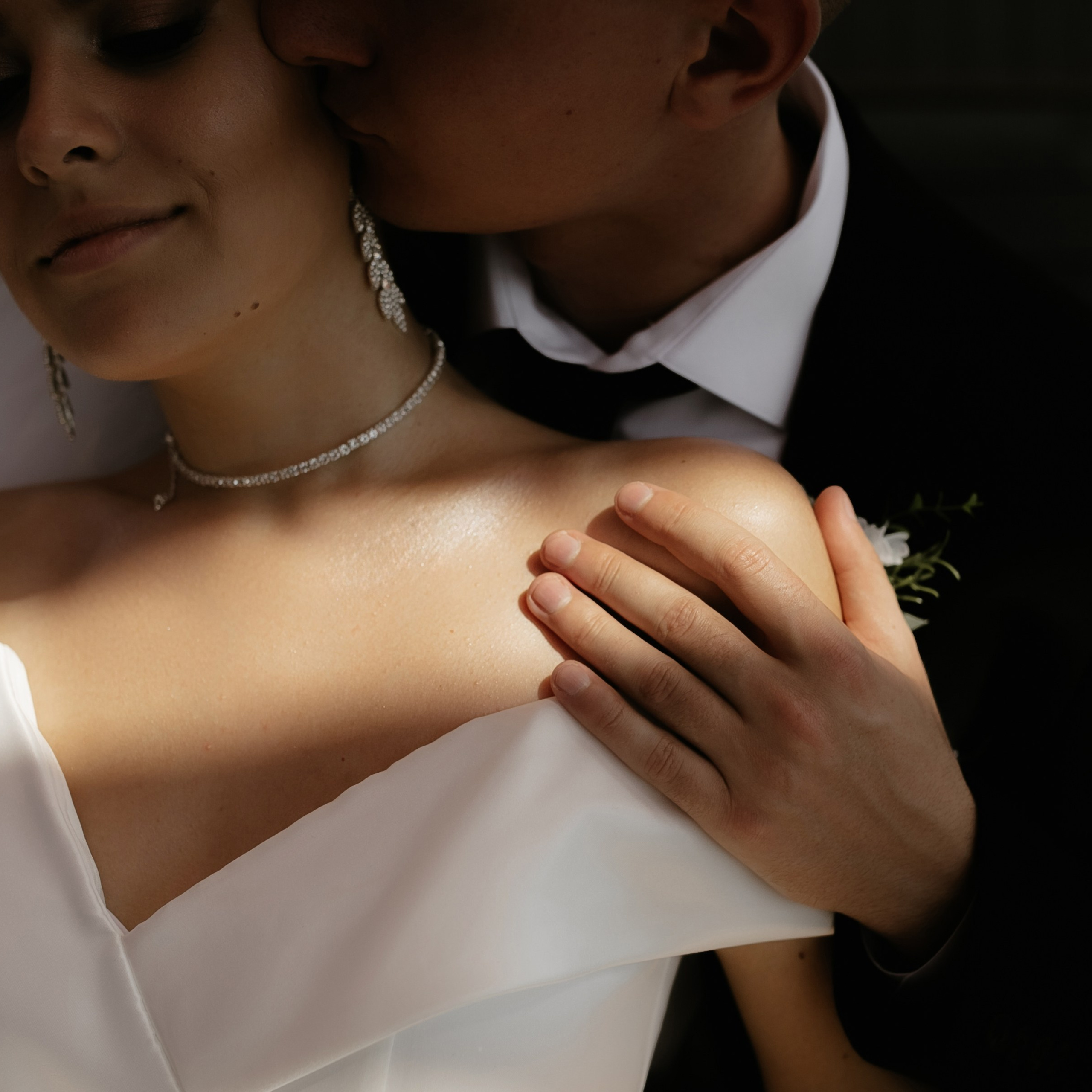 Отзывы. Свадебный и семейный фотограф в Крыму и Краснодаре