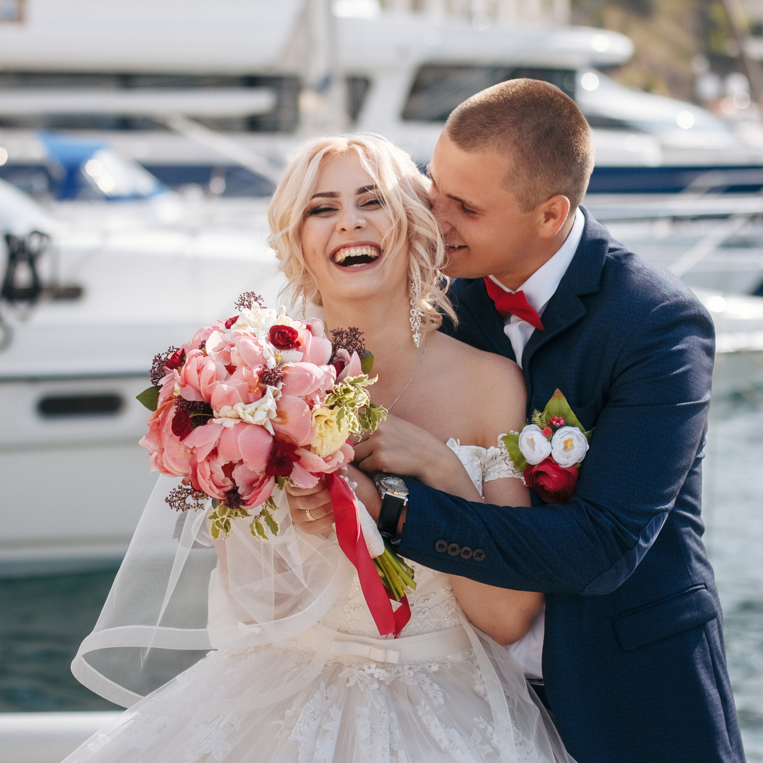 Отзывы. Свадебный и семейный фотограф в Крыму и Краснодаре