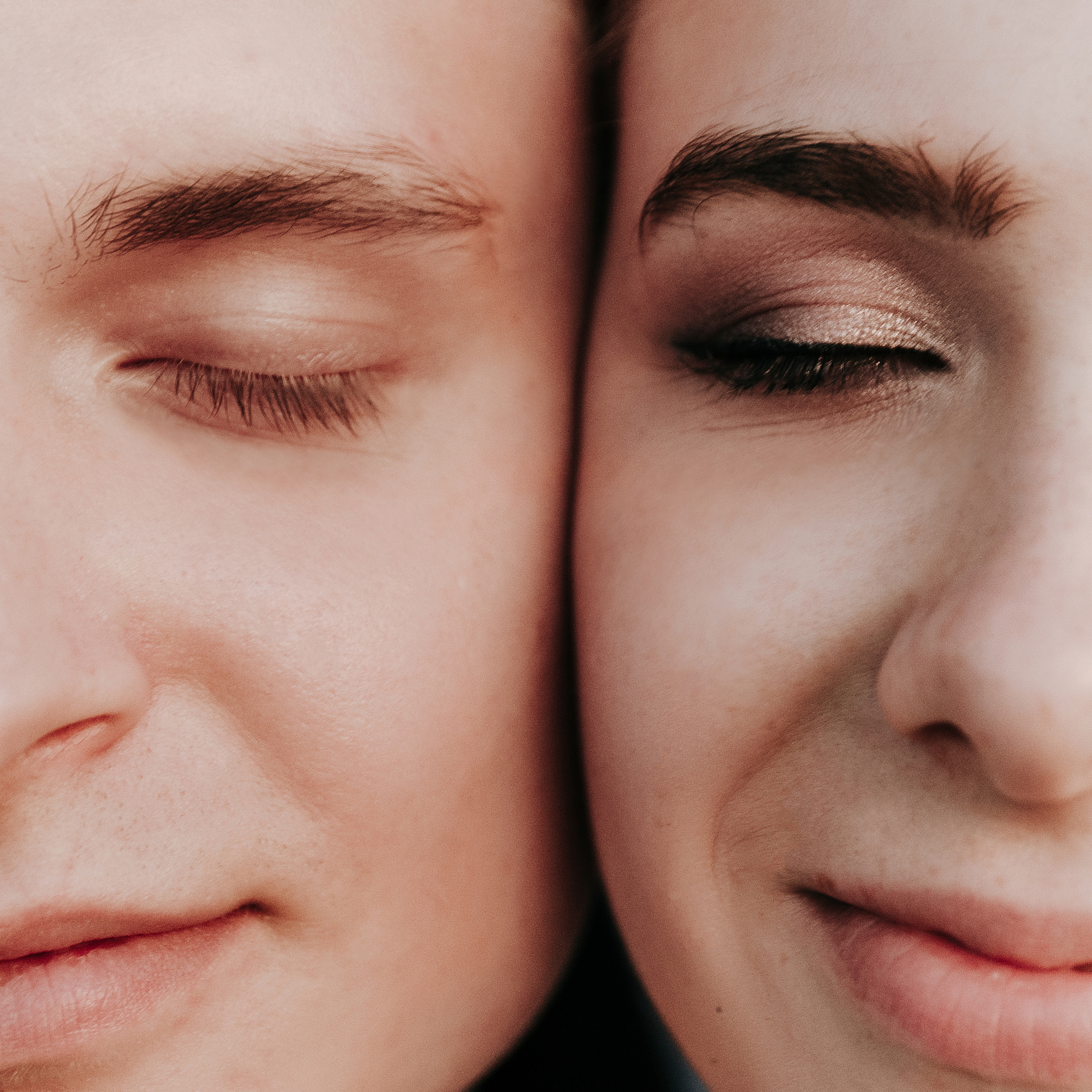 Отзывы. Свадебный и семейный фотограф в Крыму и Краснодаре