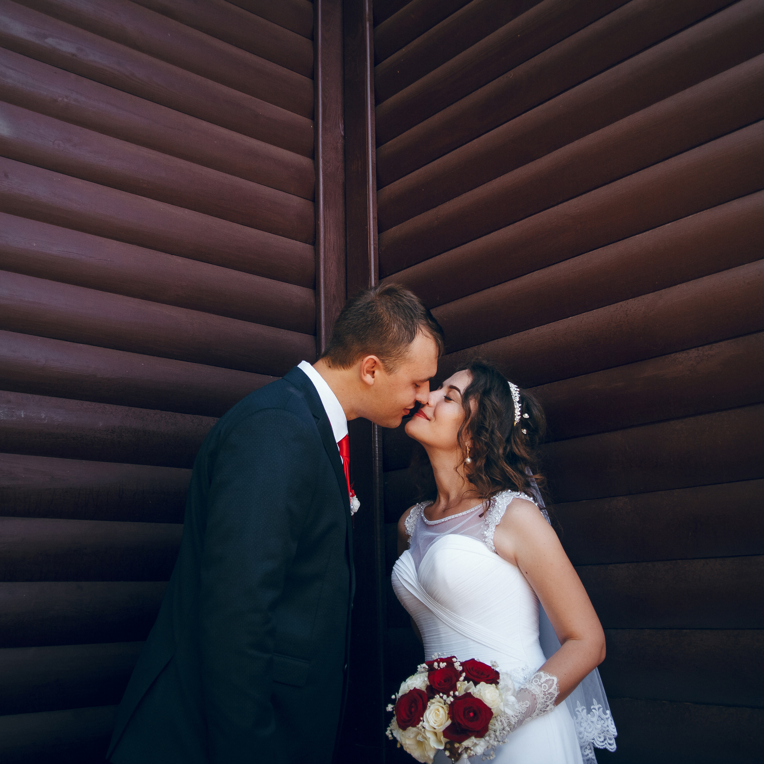 Отзывы. Свадебный и семейный фотограф в Крыму и Краснодаре