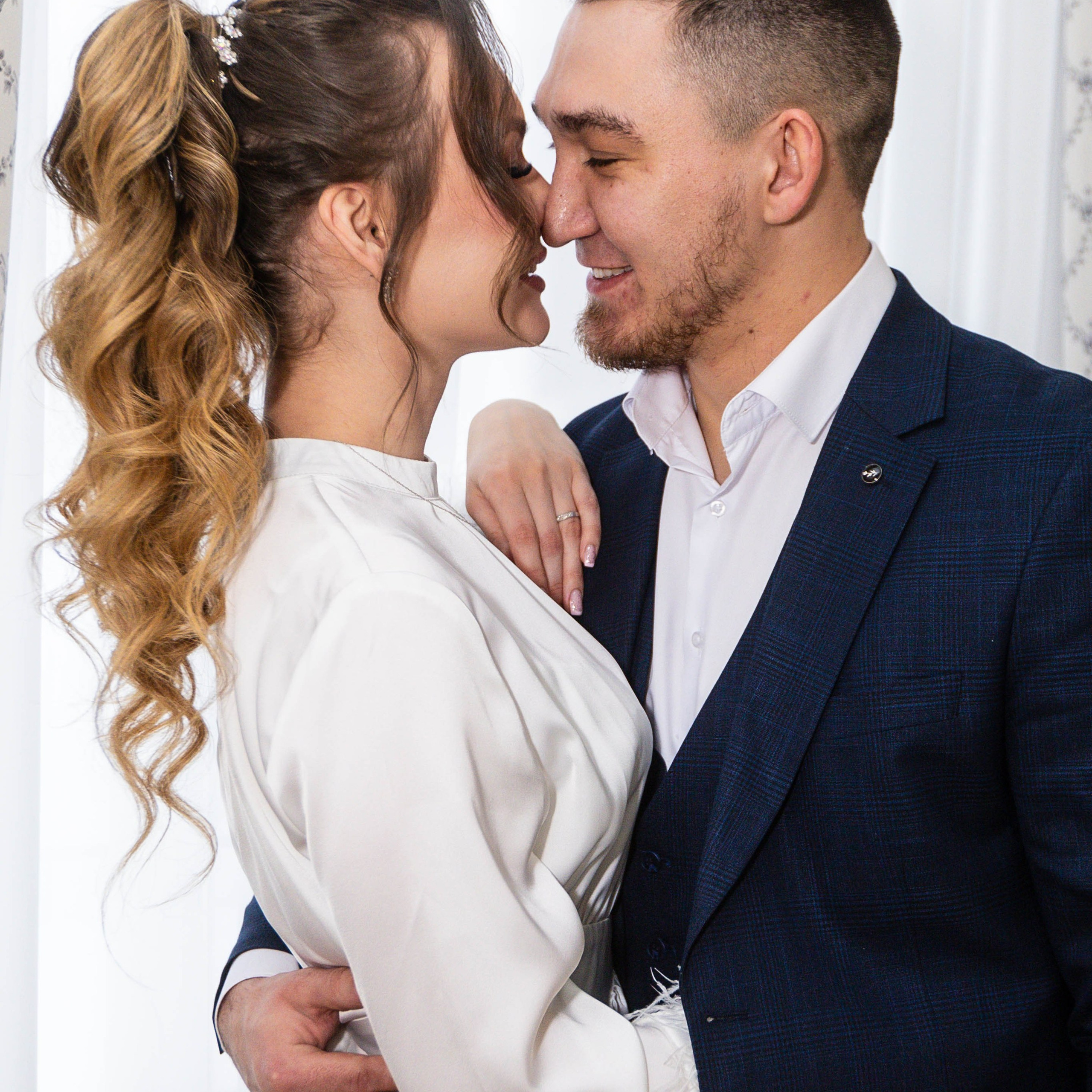 Отзывы. Фотограф в городе Лыткарино Волкова Ольга