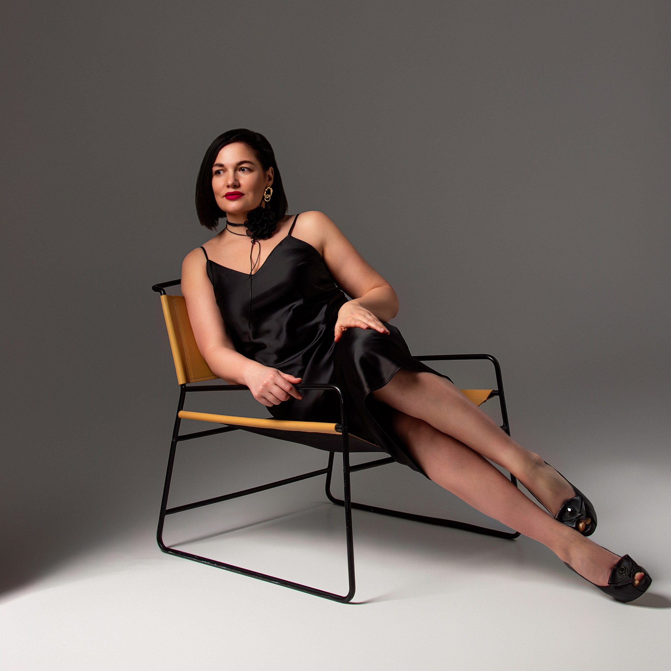 Отзывы. Фотограф в городе Лыткарино Волкова Ольга