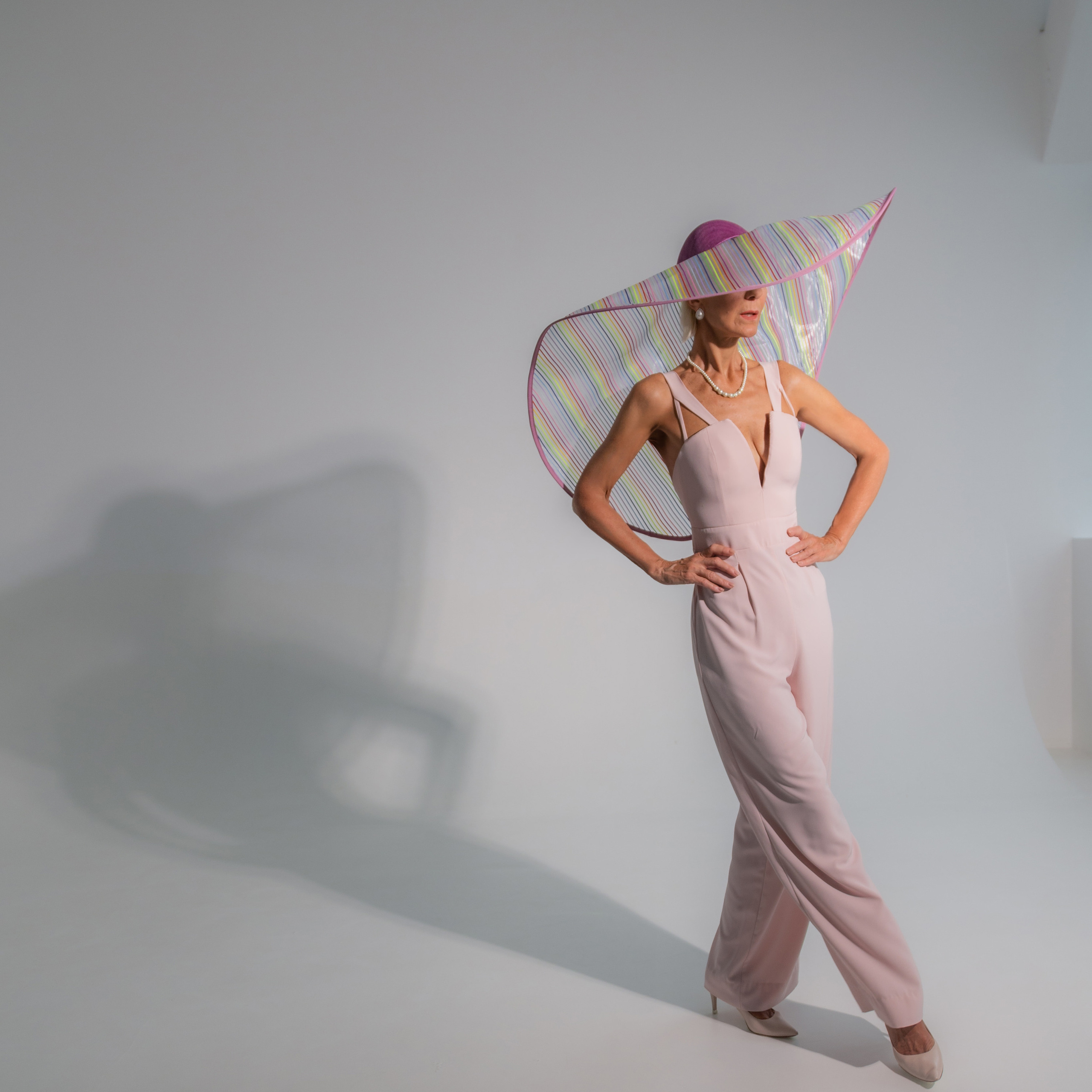 Отзывы. Ретушер фотографий Ольга Буток