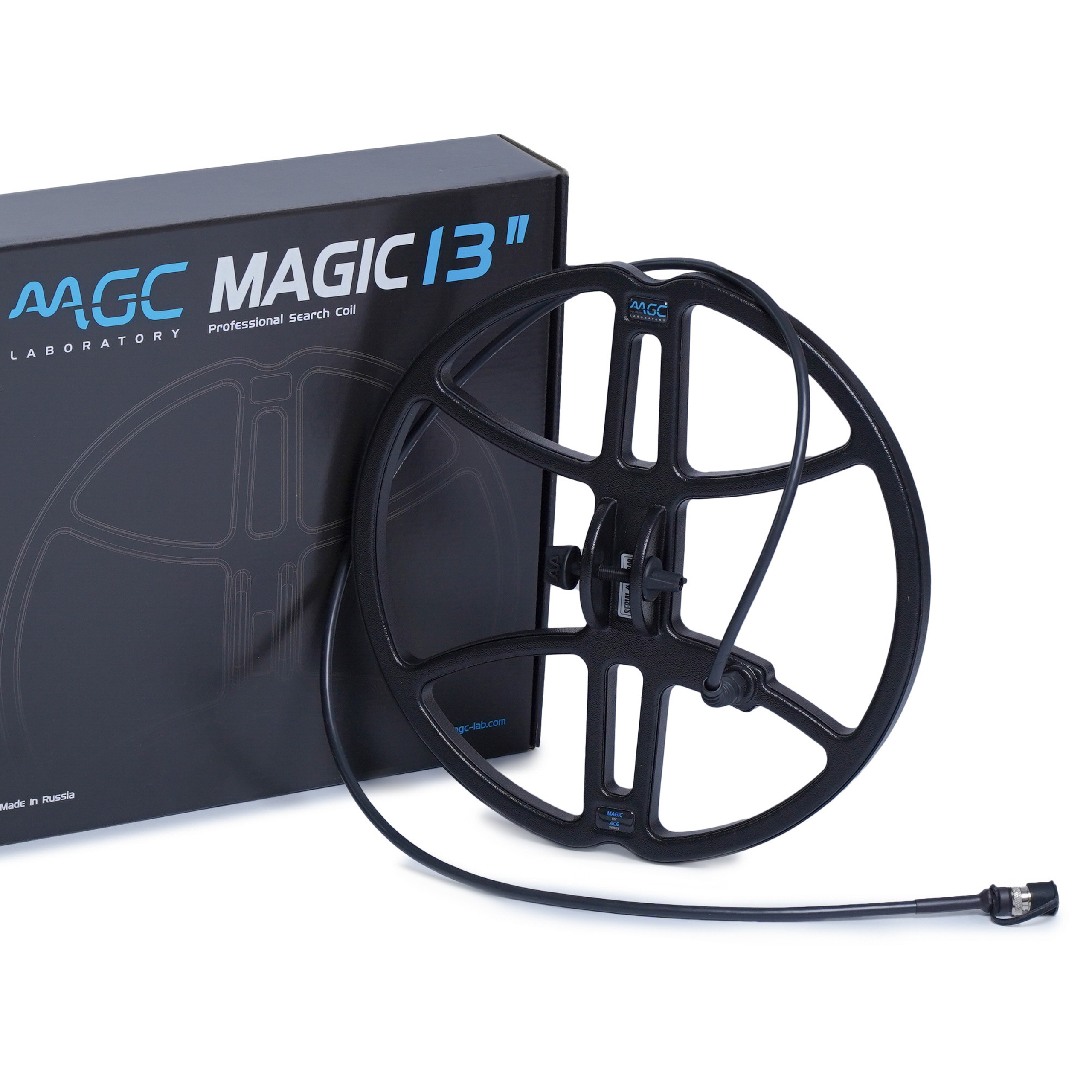 Отзывы. Ретушер фотографий Ольга Буток