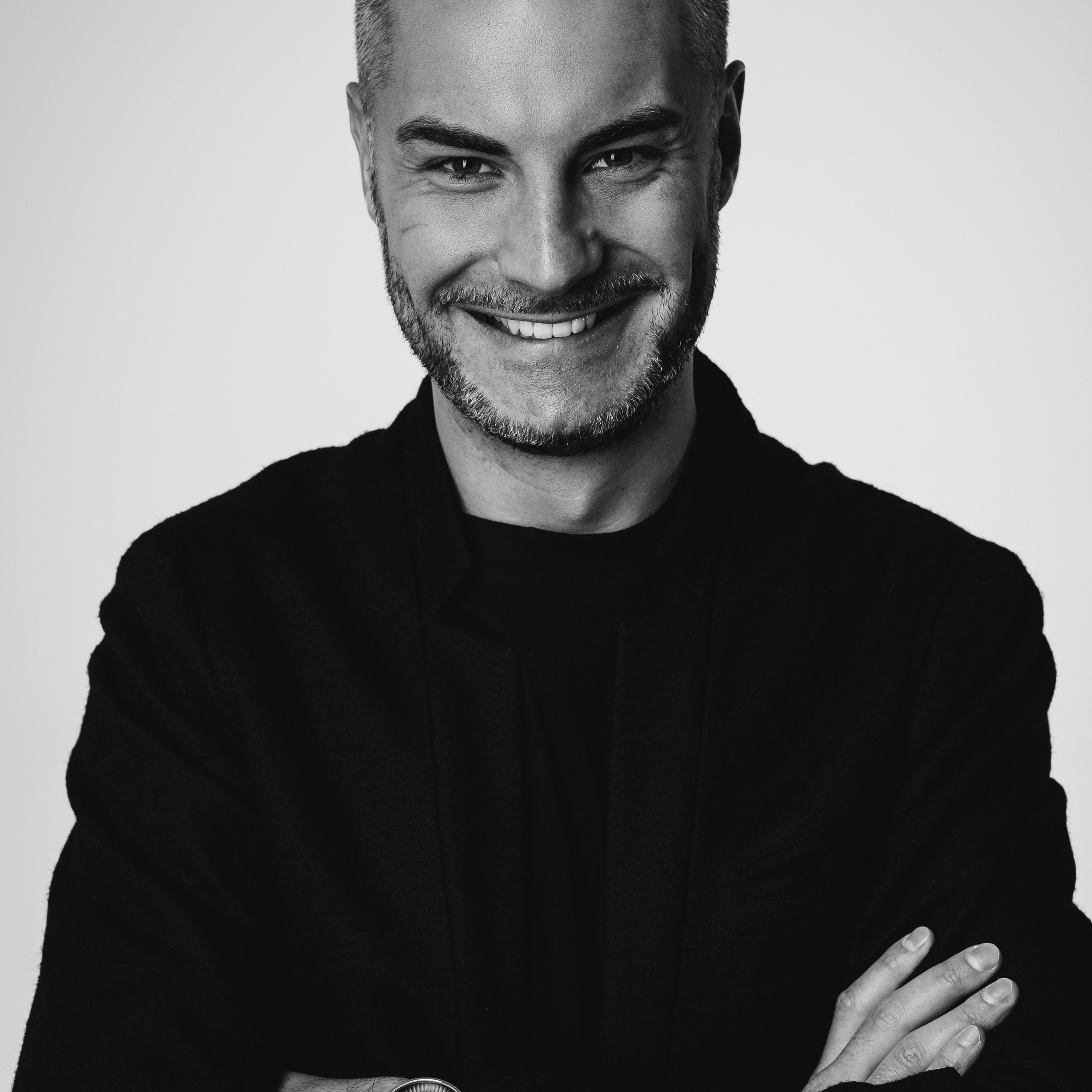 Отзывы. Портретный фотограф в Москве Анастасия Потёмкина