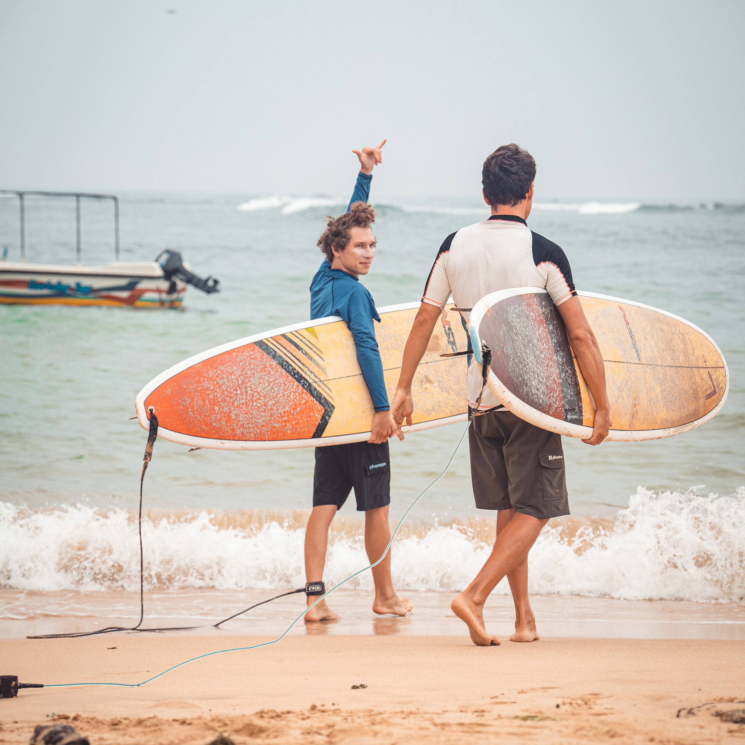 Отзывы. Портретный фотограф в Москве Анастасия Потёмкина