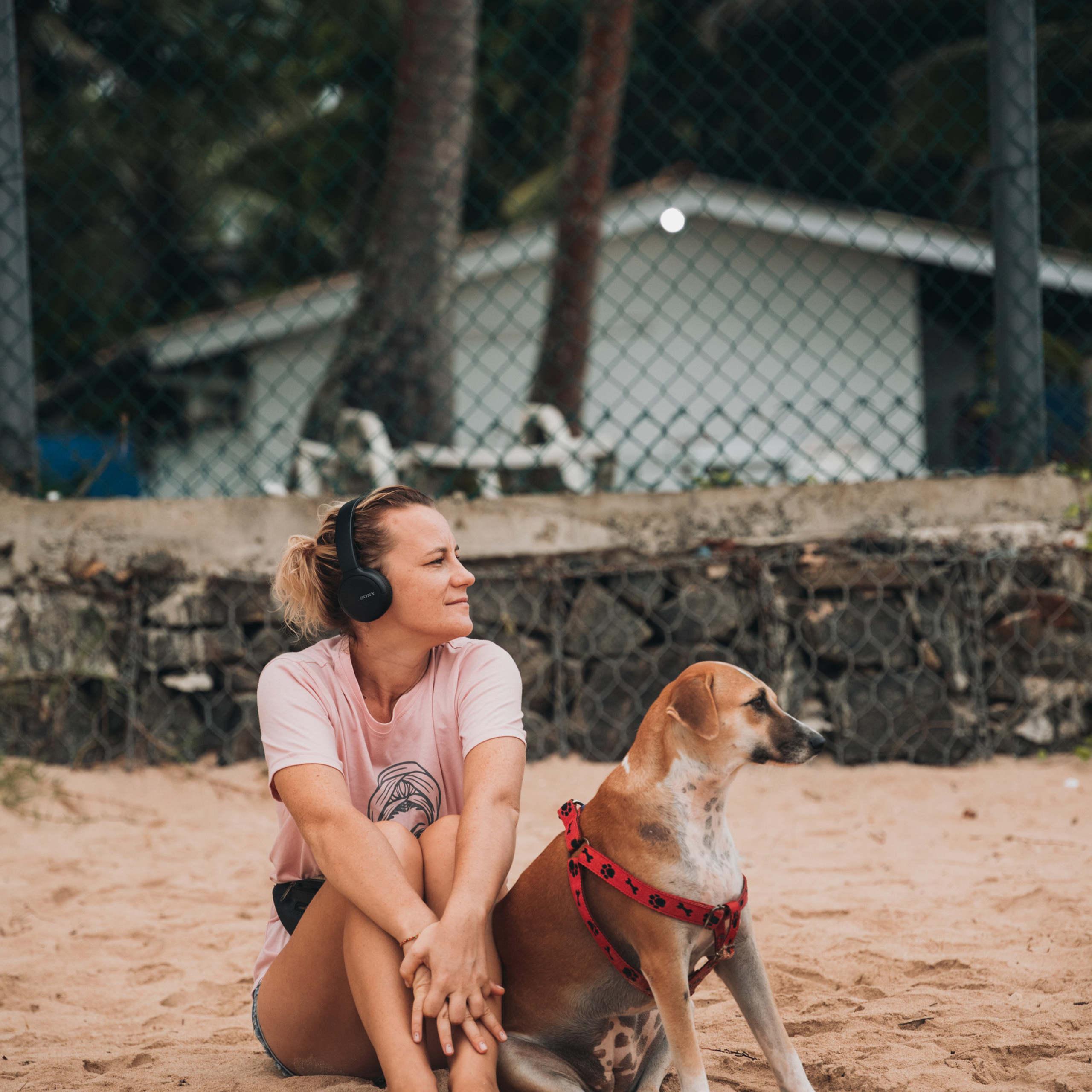 Отзывы. Портретный фотограф в Москве Анастасия Потёмкина