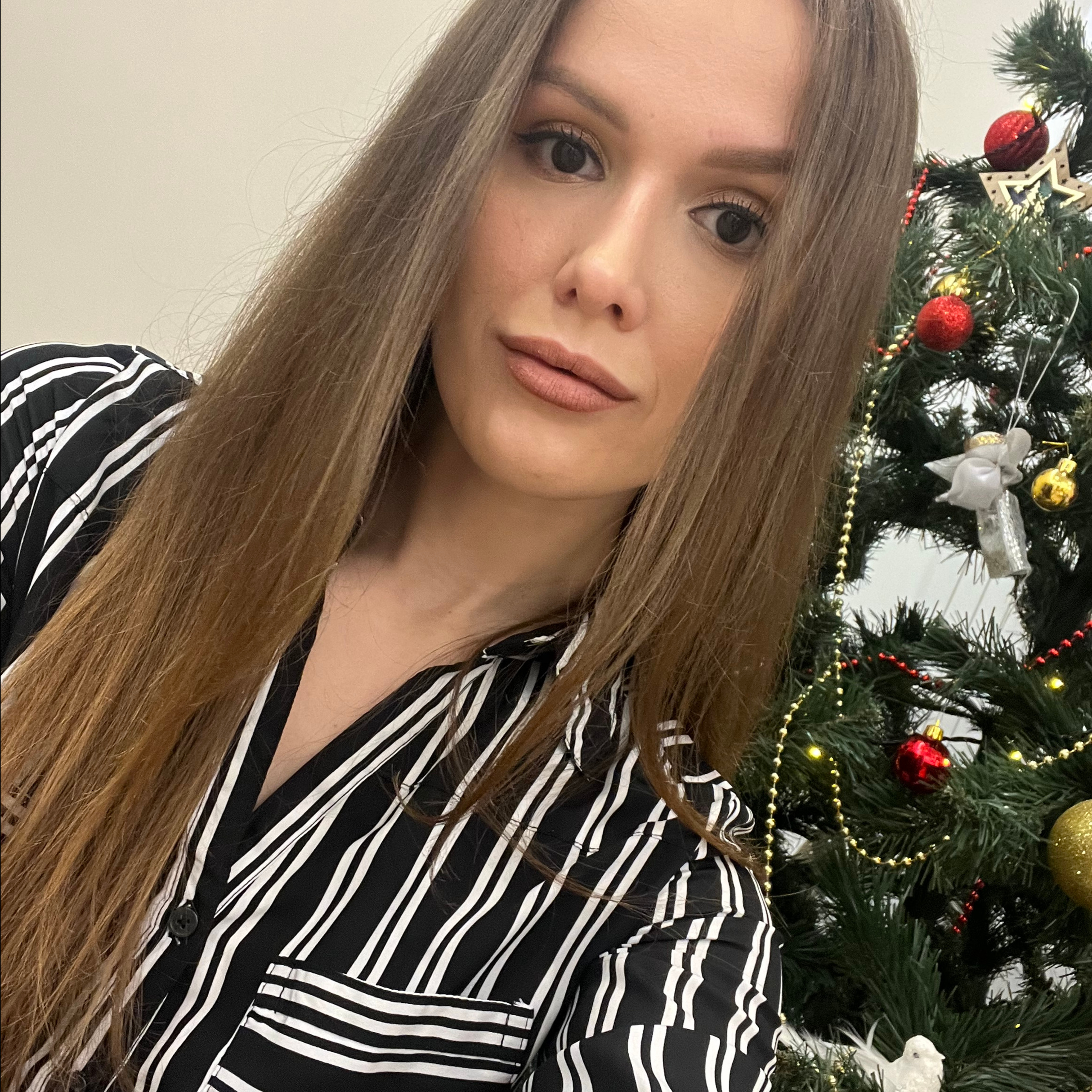 Отзывы. Анастасия Профессиональный фотограф в Москве