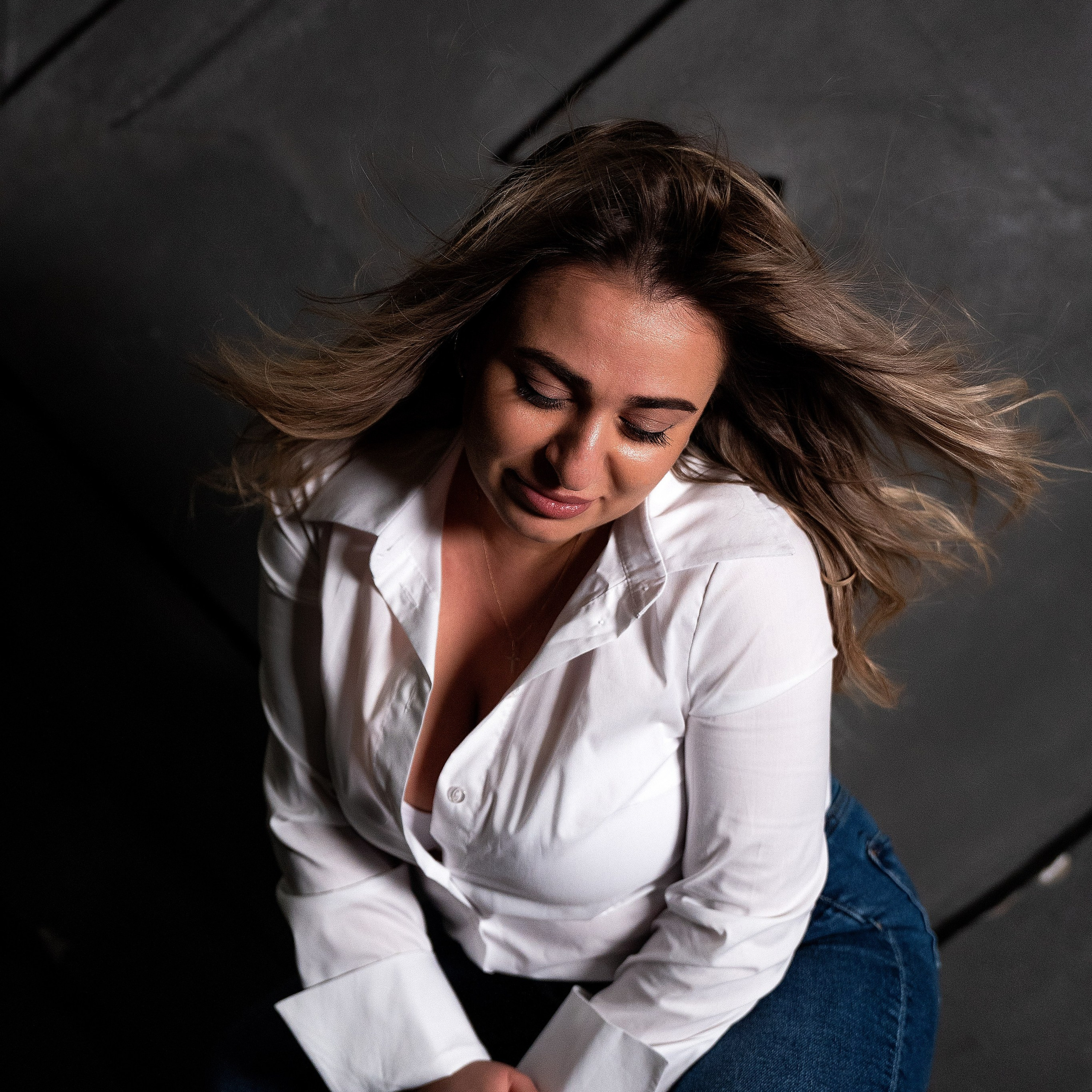 Отзывы. Анастасия Профессиональный фотограф в Москве