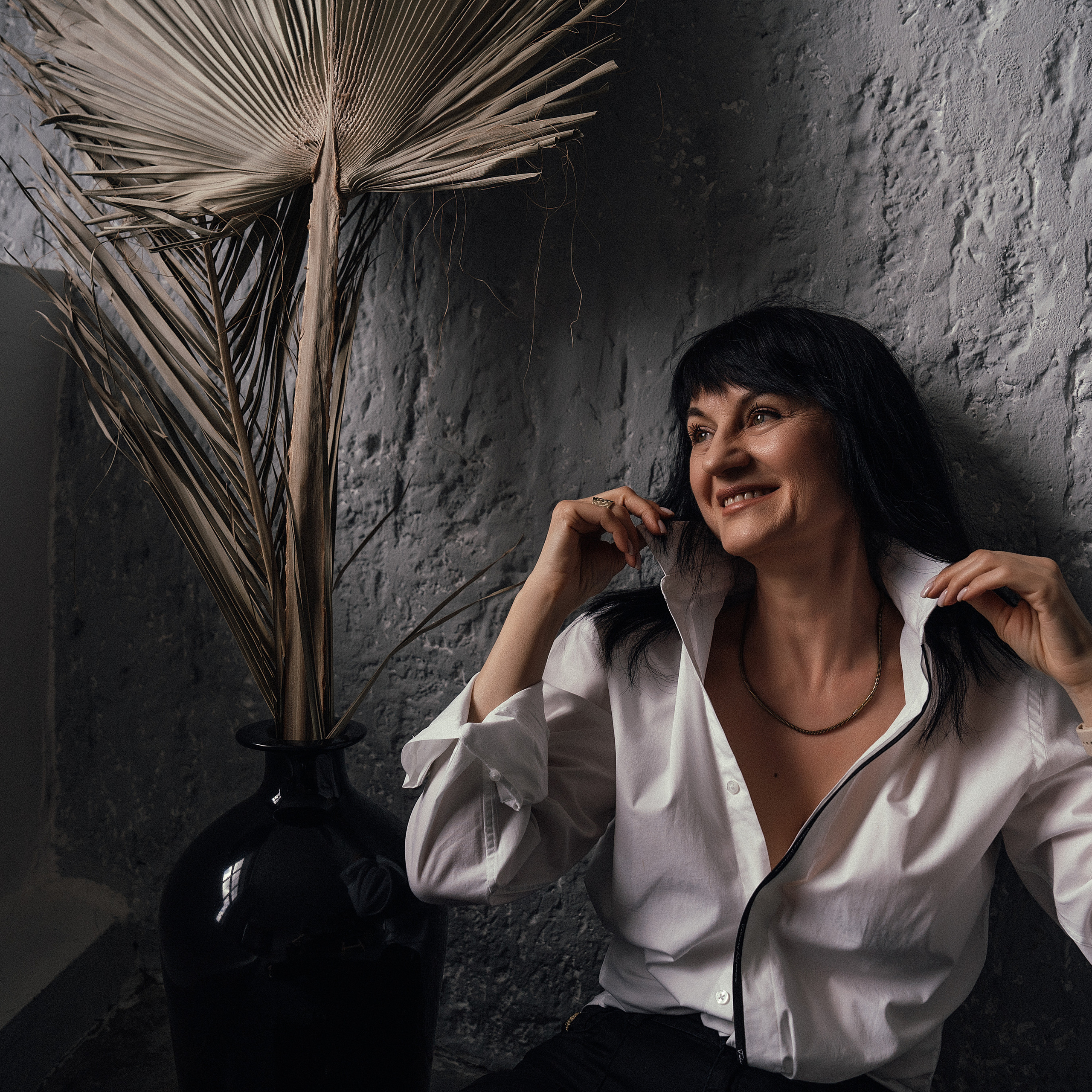 Отзывы. Анастасия Профессиональный фотограф в Москве