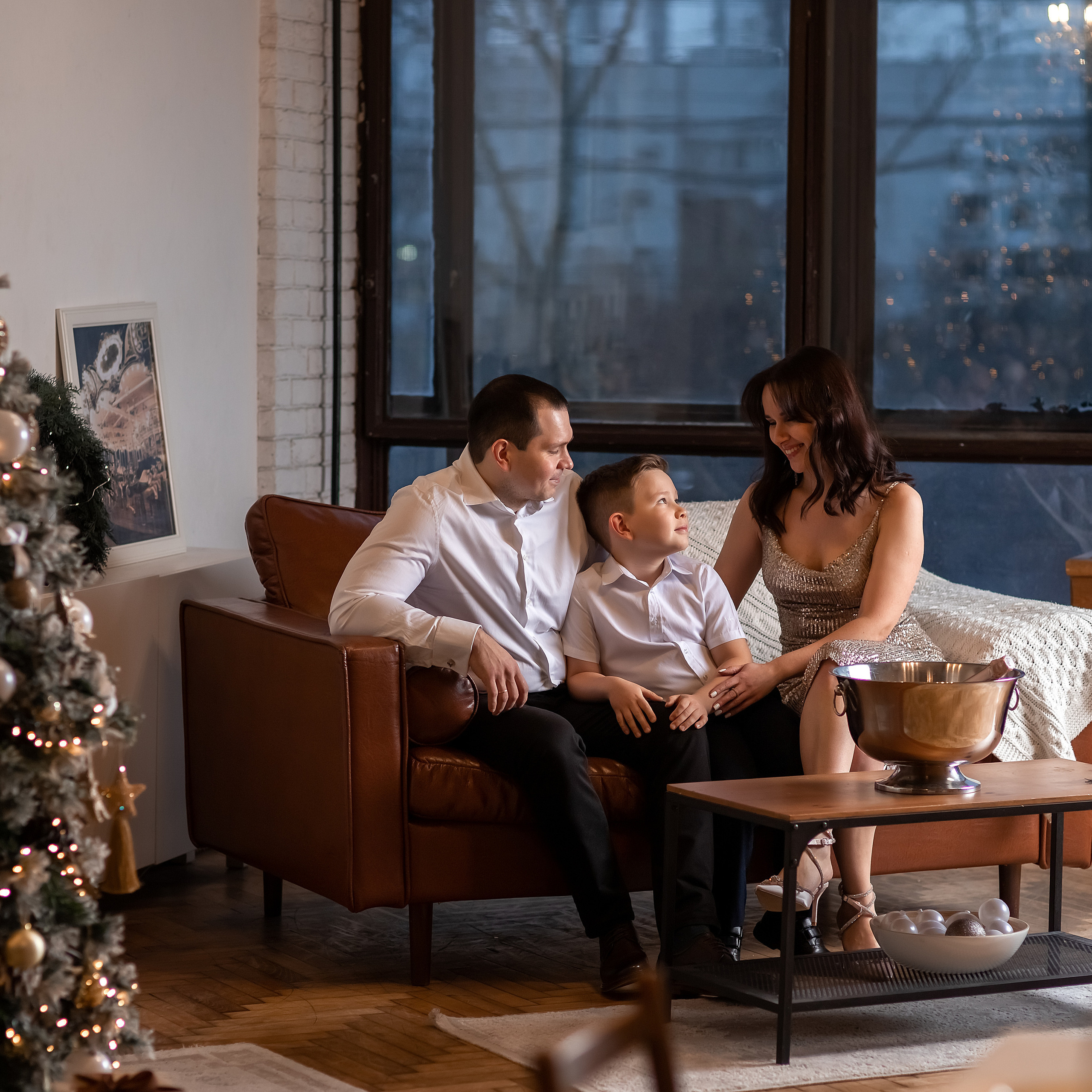 Отзывы. Анастасия Профессиональный фотограф в Москве