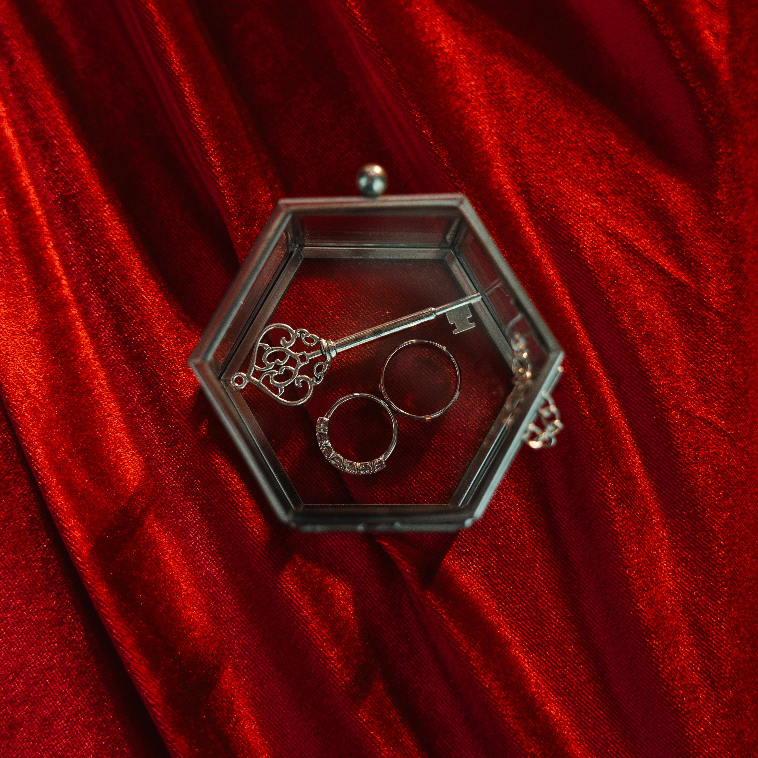 Фотограф Маноли Мария