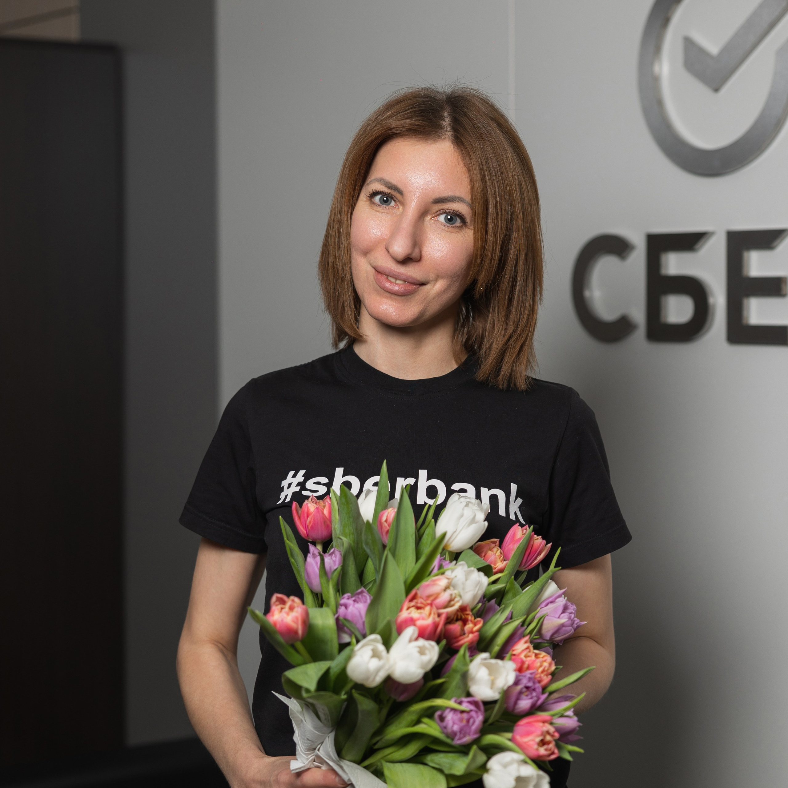 Фитбэки. Фотограф Маноли Мария