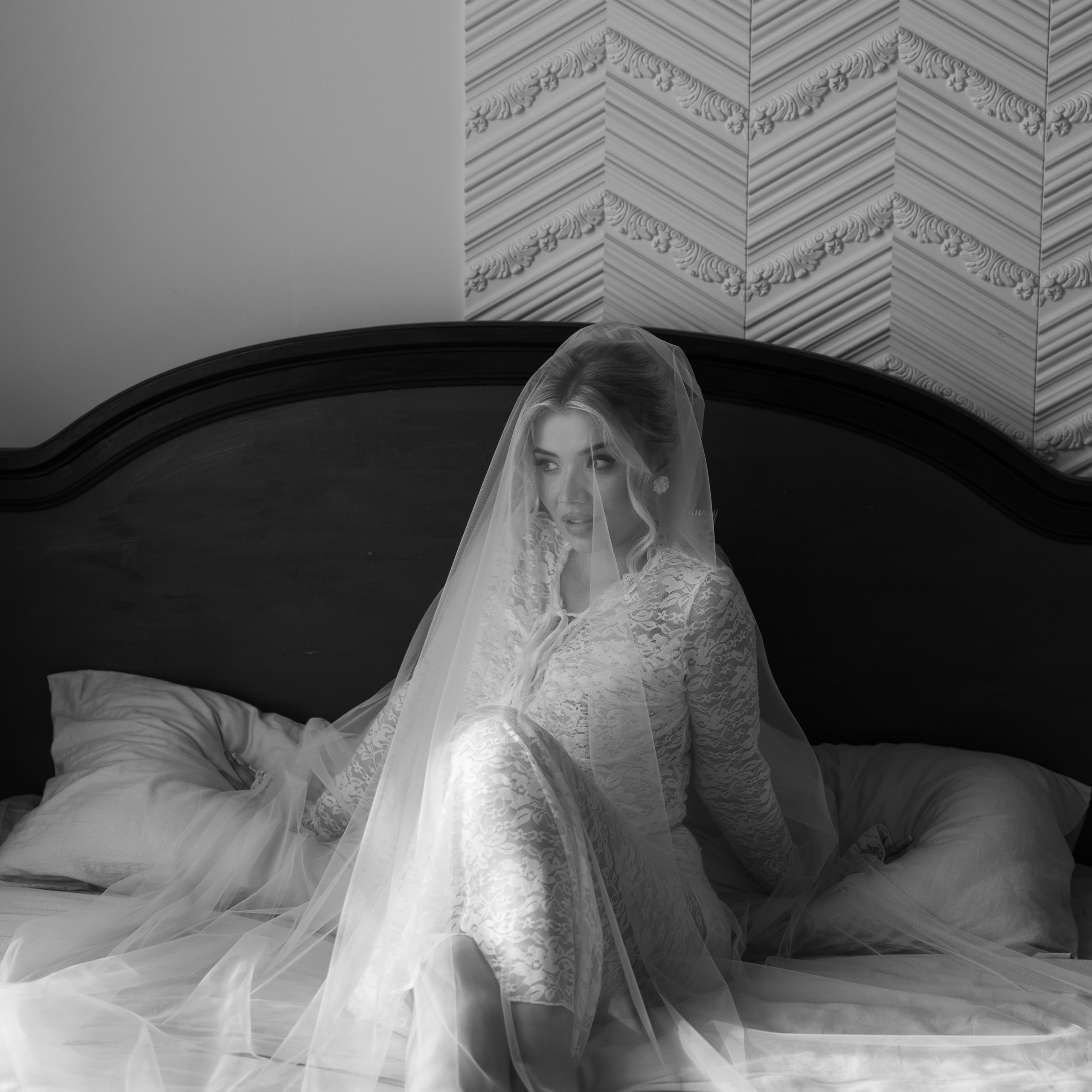 Фотограф Маноли Мария