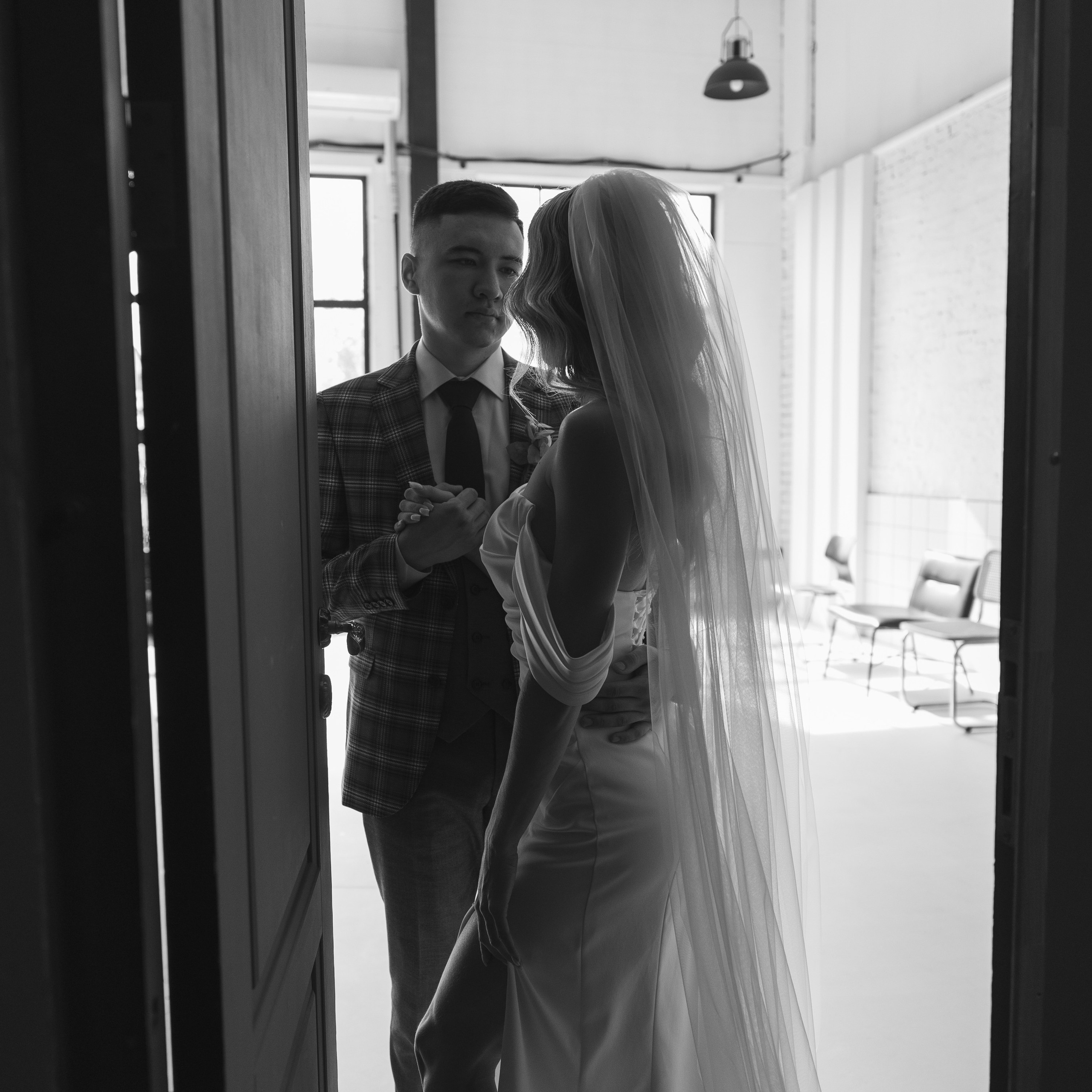 Фитбэки. Фотограф Маноли Мария