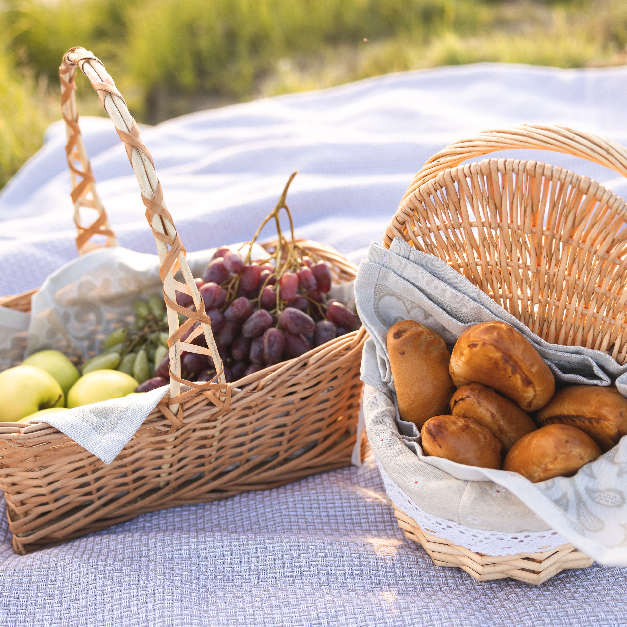 Фитбэки. Фотограф Маноли Мария