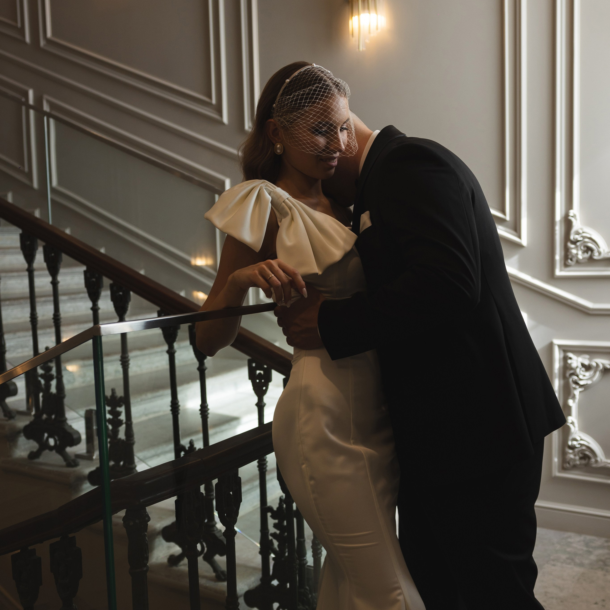 Фотограф Маноли Мария